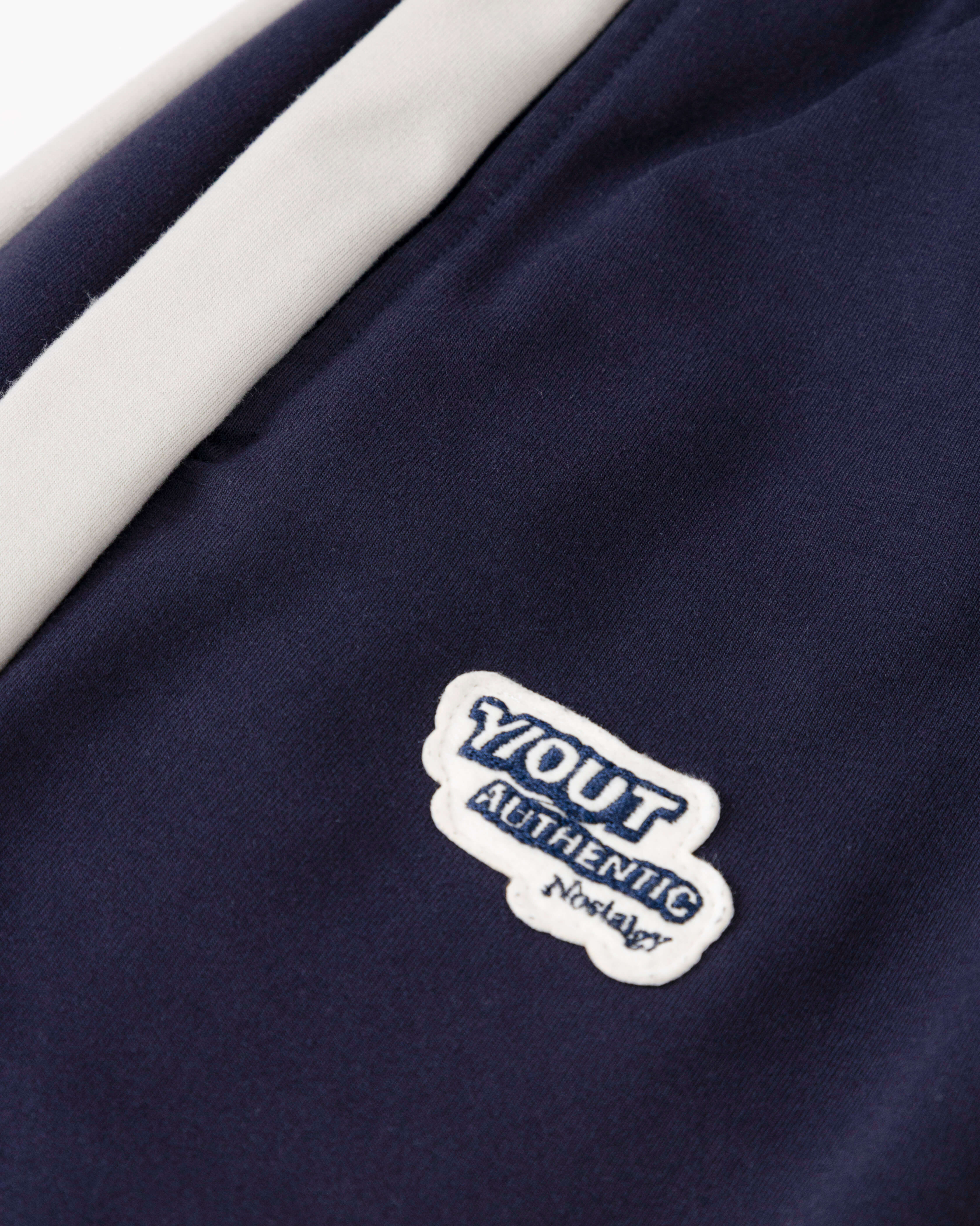 IDENTITY PANT-7