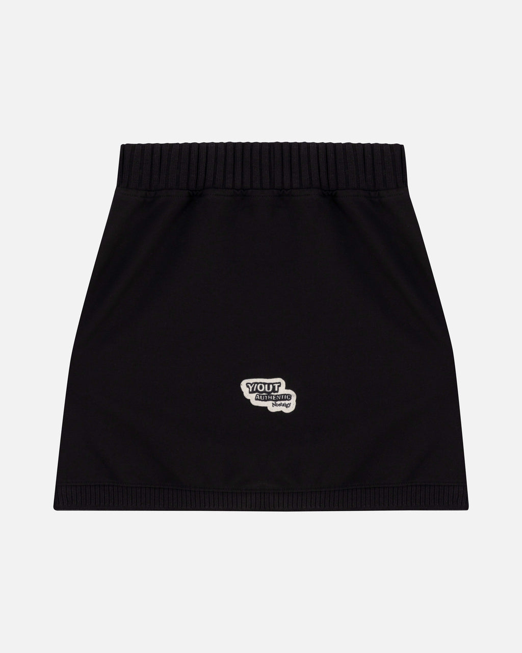 POSH SKIRT