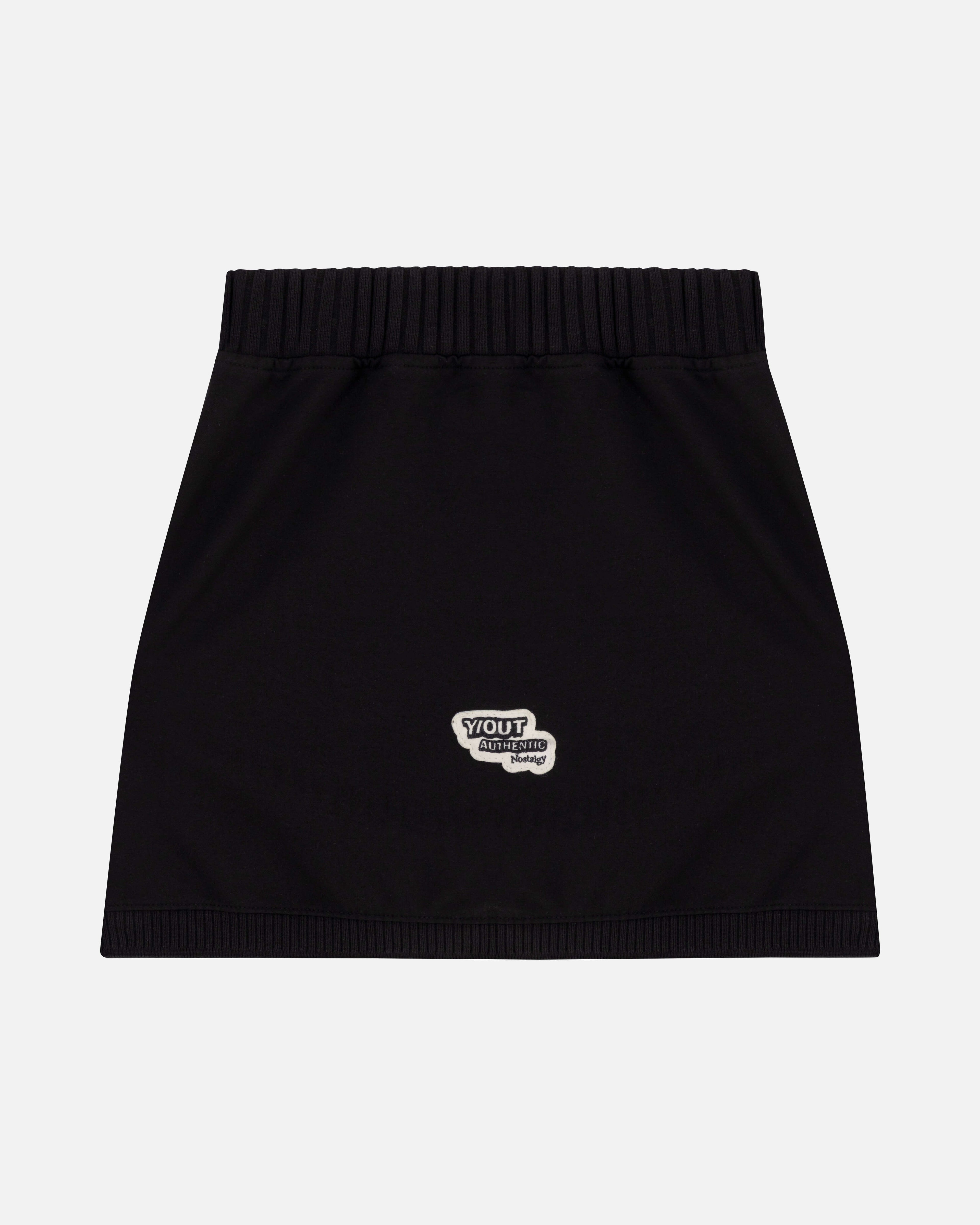 POSH SKIRT