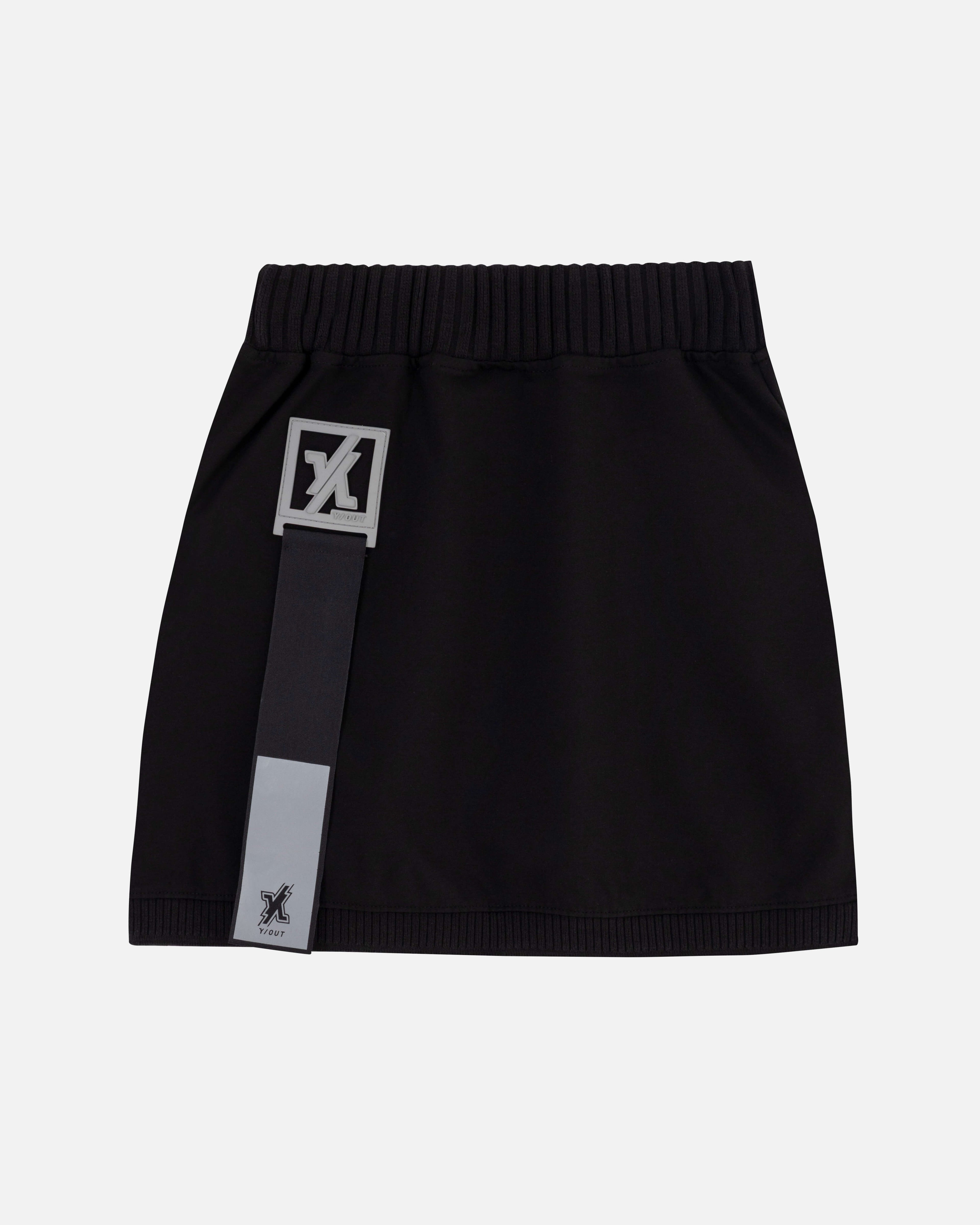 POSH SKIRT