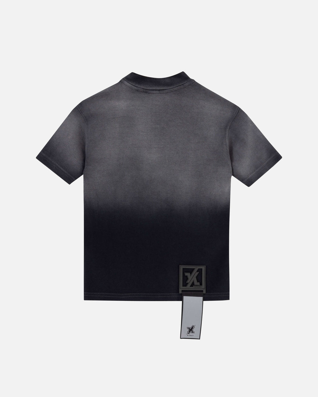 BRUH T-SHIRT KIDS