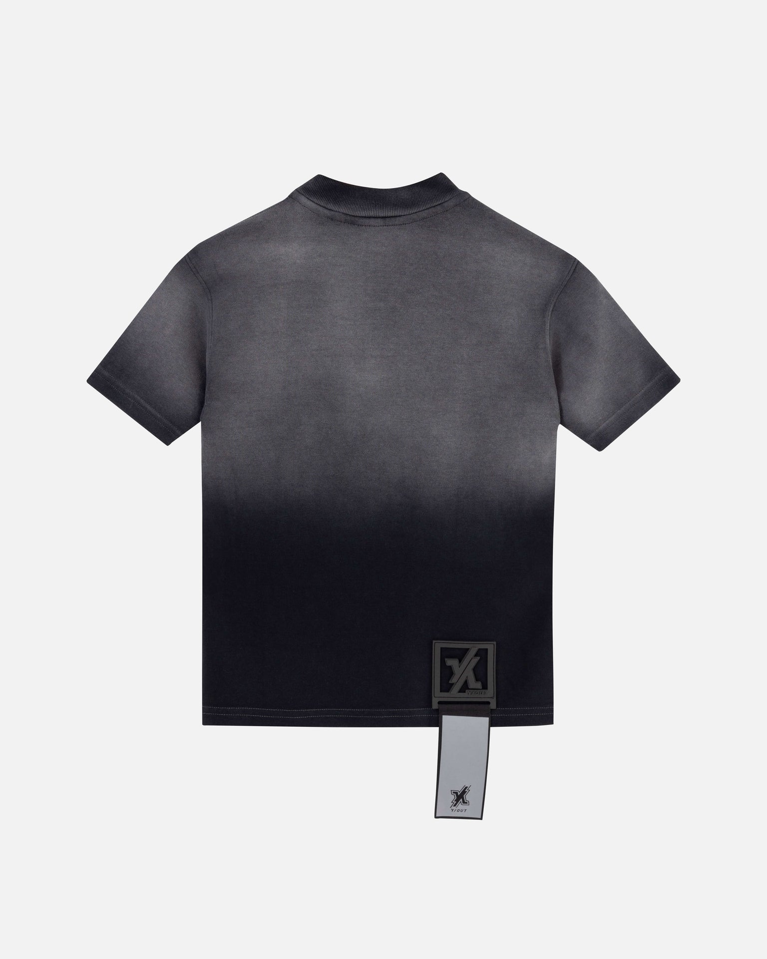 BRUH T-SHIRT KIDS