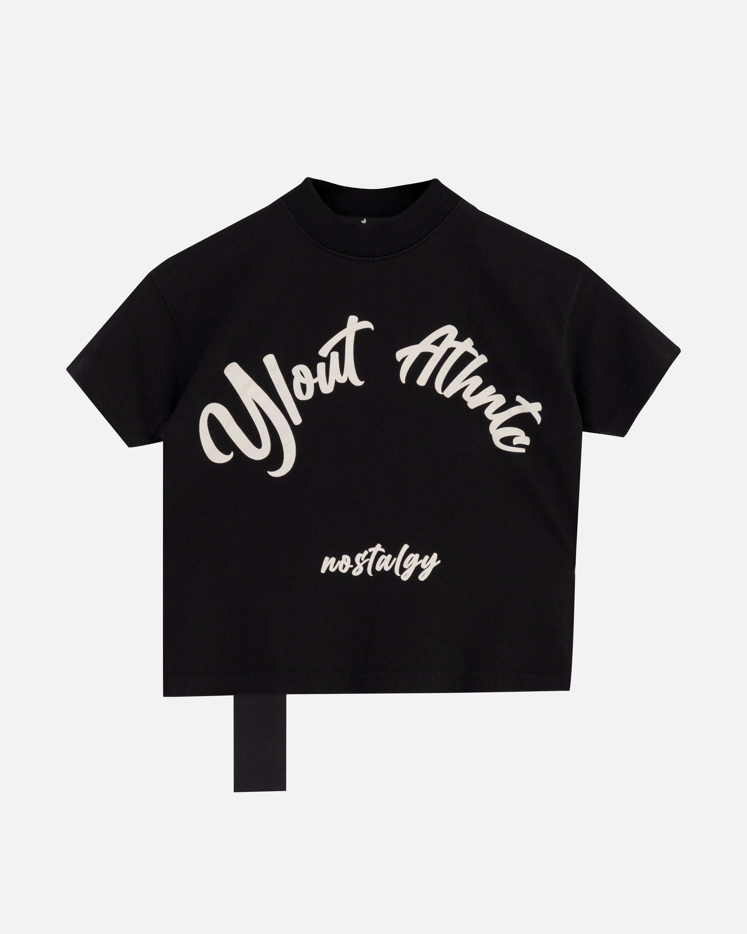 CITY T-SHIRT KIDS