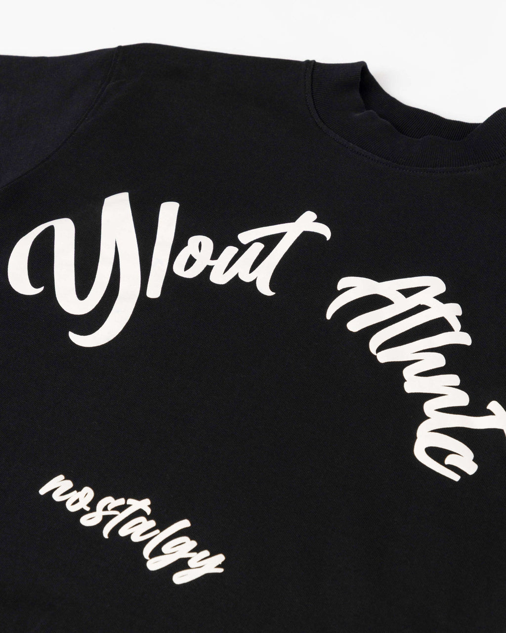 CITY T-SHIRT KIDS