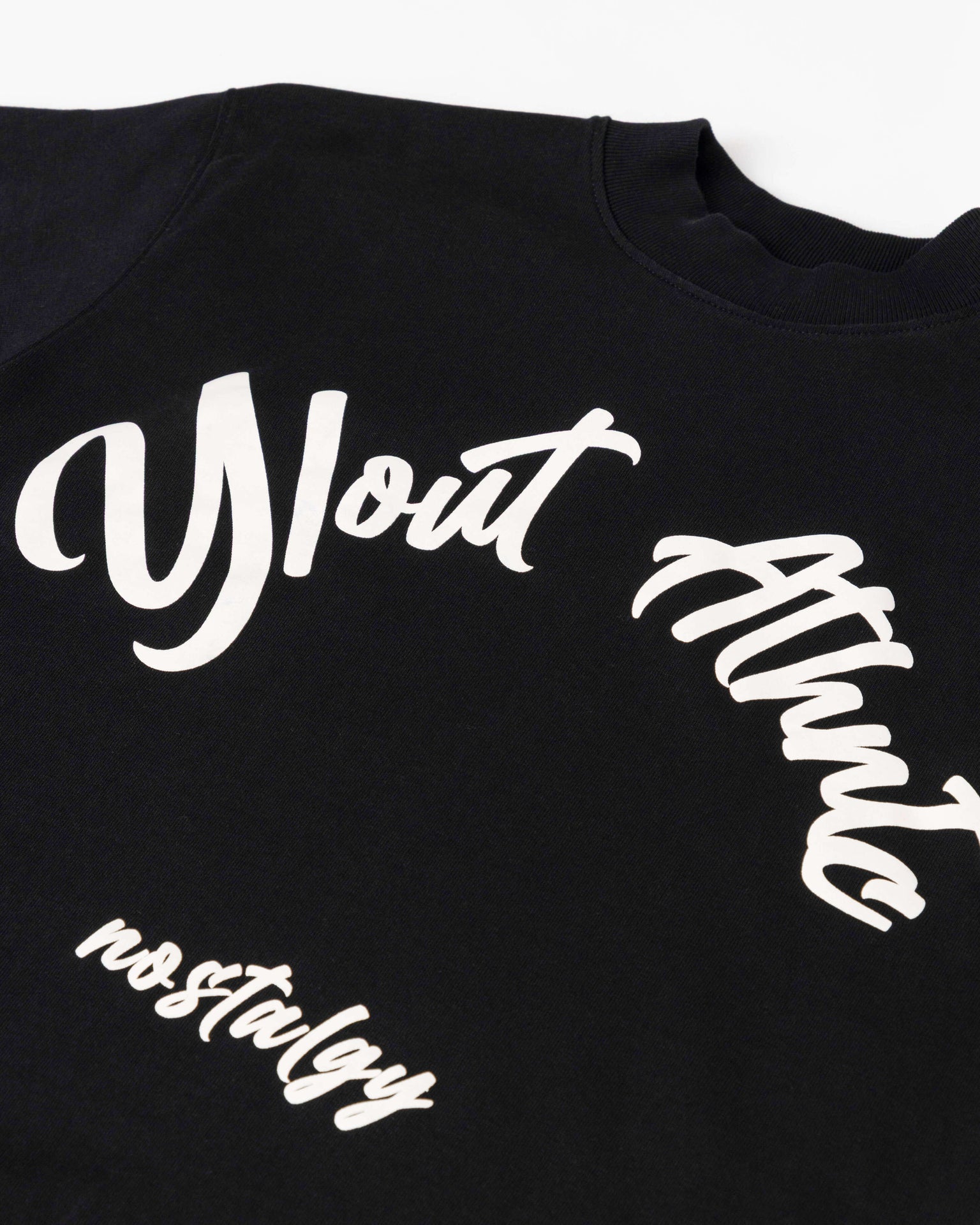 CITY T-SHIRT KIDS