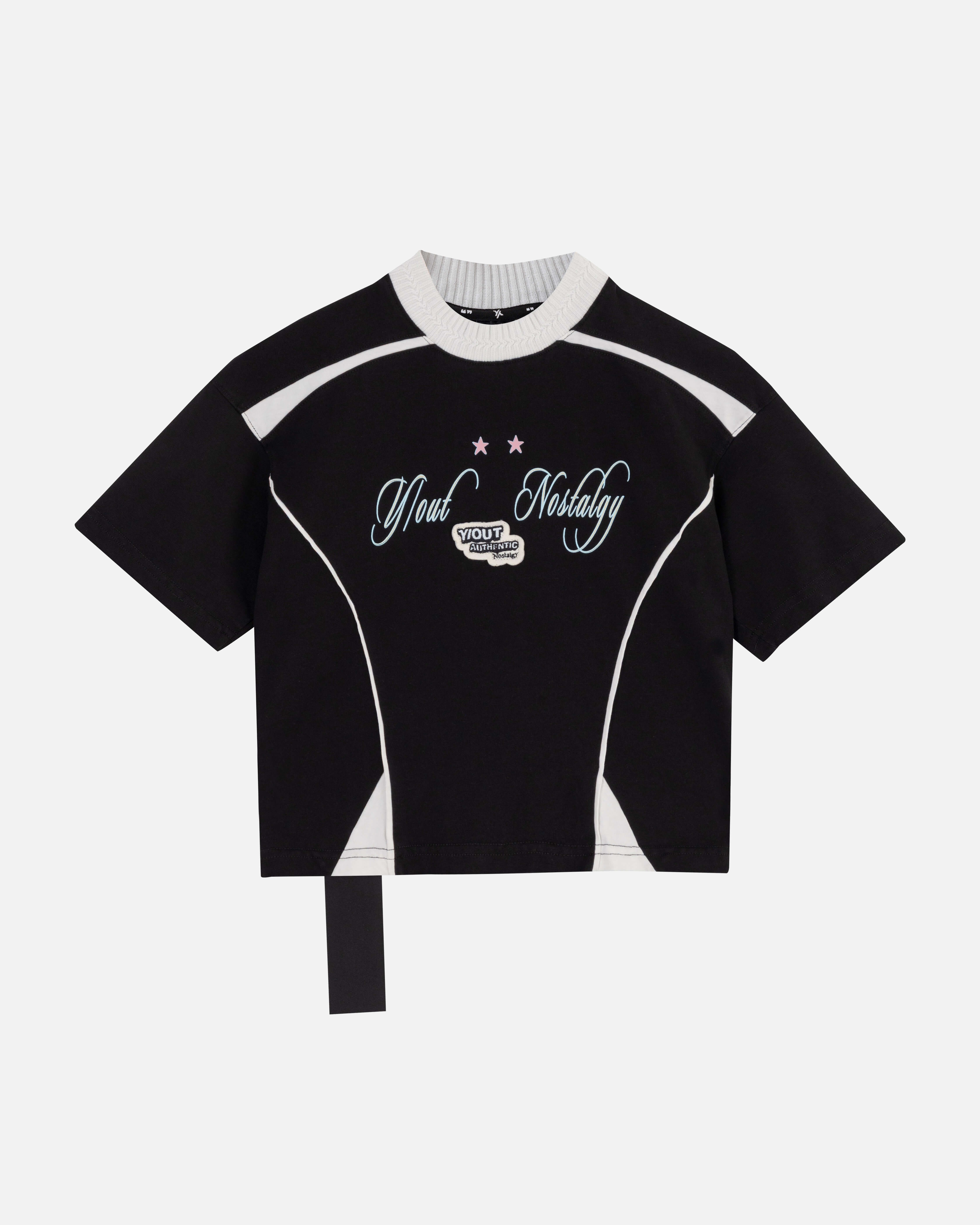 SOMMAT T-SHIRT KIDS