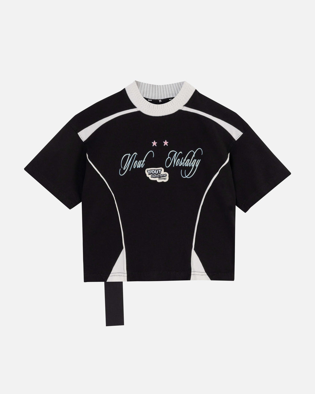 SOMMAT T-SHIRT KIDS