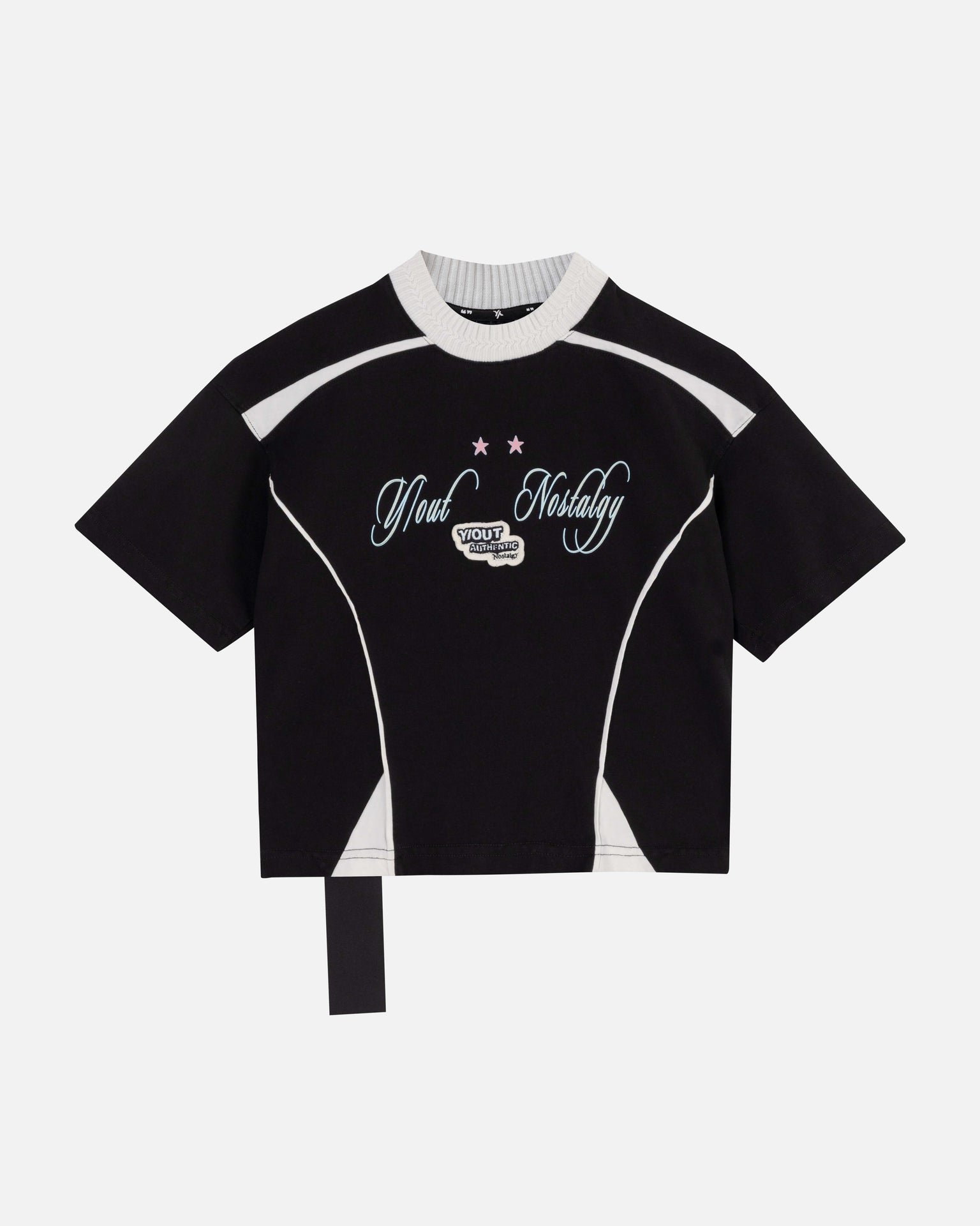 SOMMAT T-SHIRT KIDS