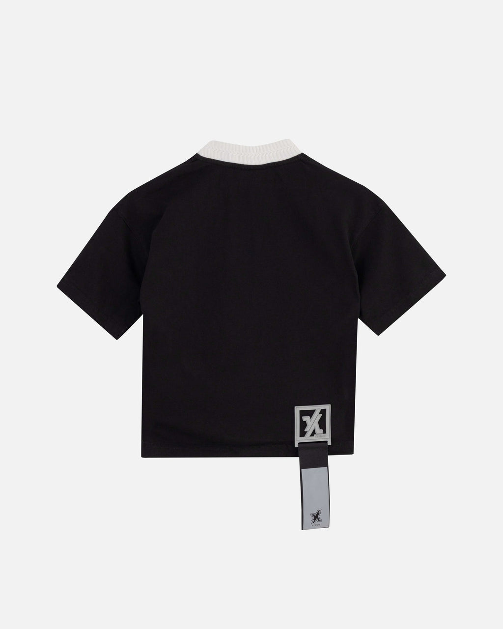 SOMMAT T-SHIRT KIDS