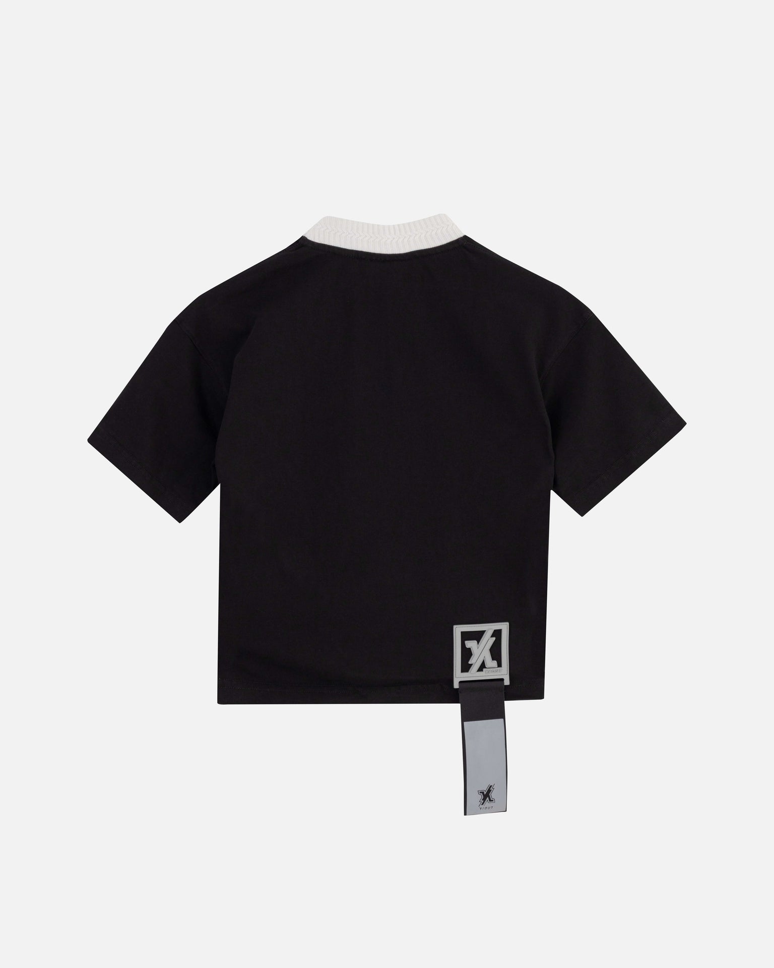 SOMMAT T-SHIRT KIDS