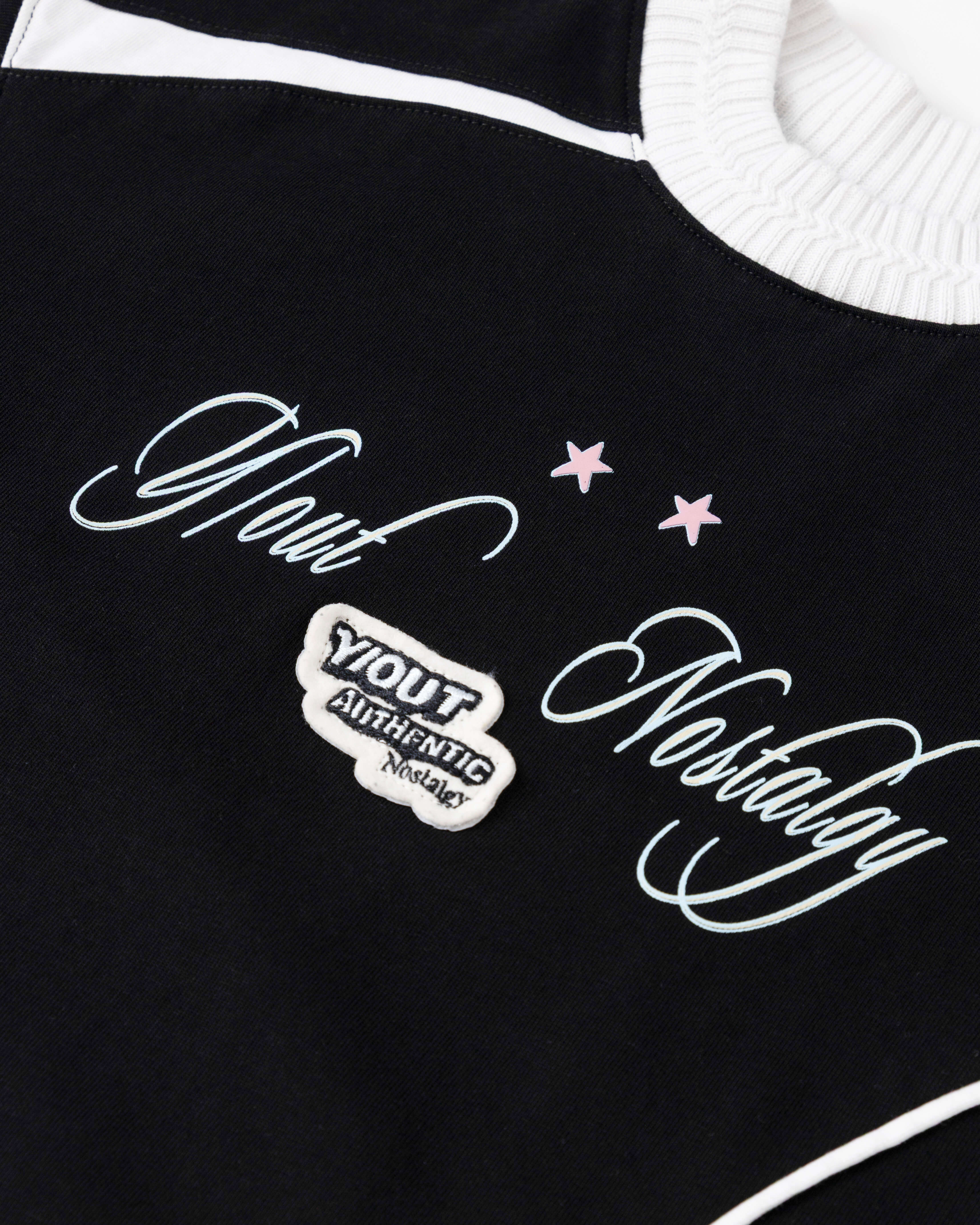 SOMMAT T-SHIRT KIDS-4