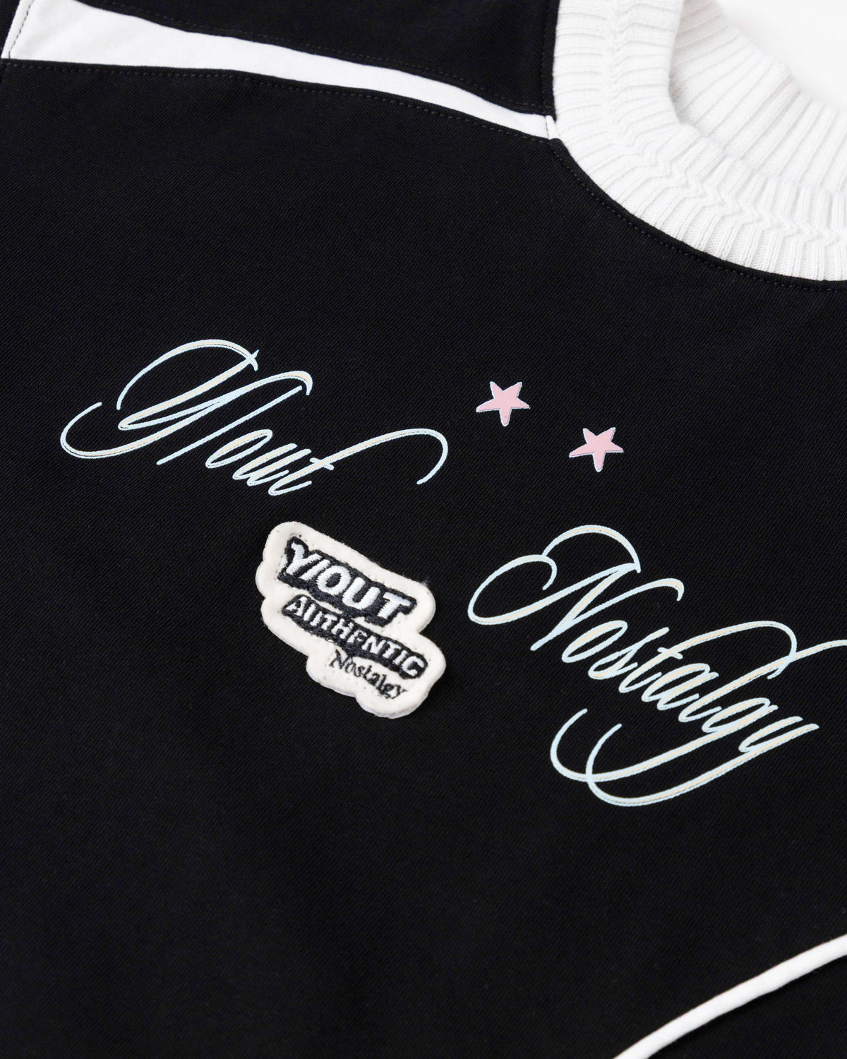 SOMMAT T-SHIRT KIDS-4