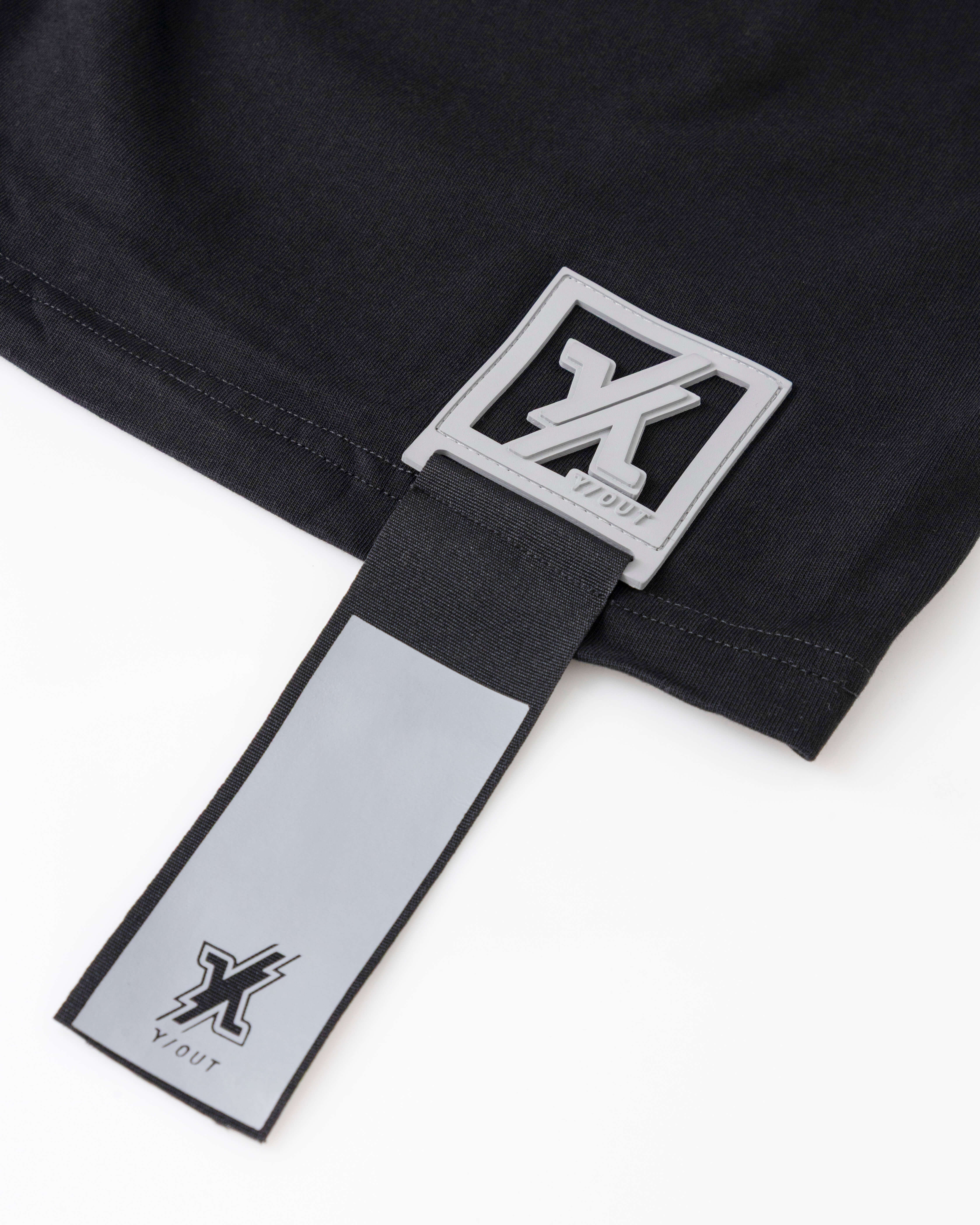 SOMMAT T-SHIRT KIDS-7