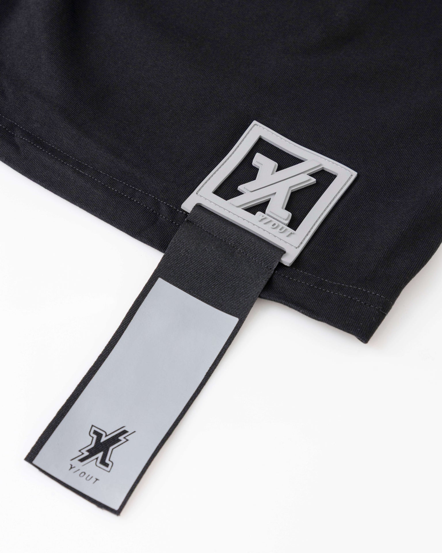 SOMMAT T-SHIRT KIDS
