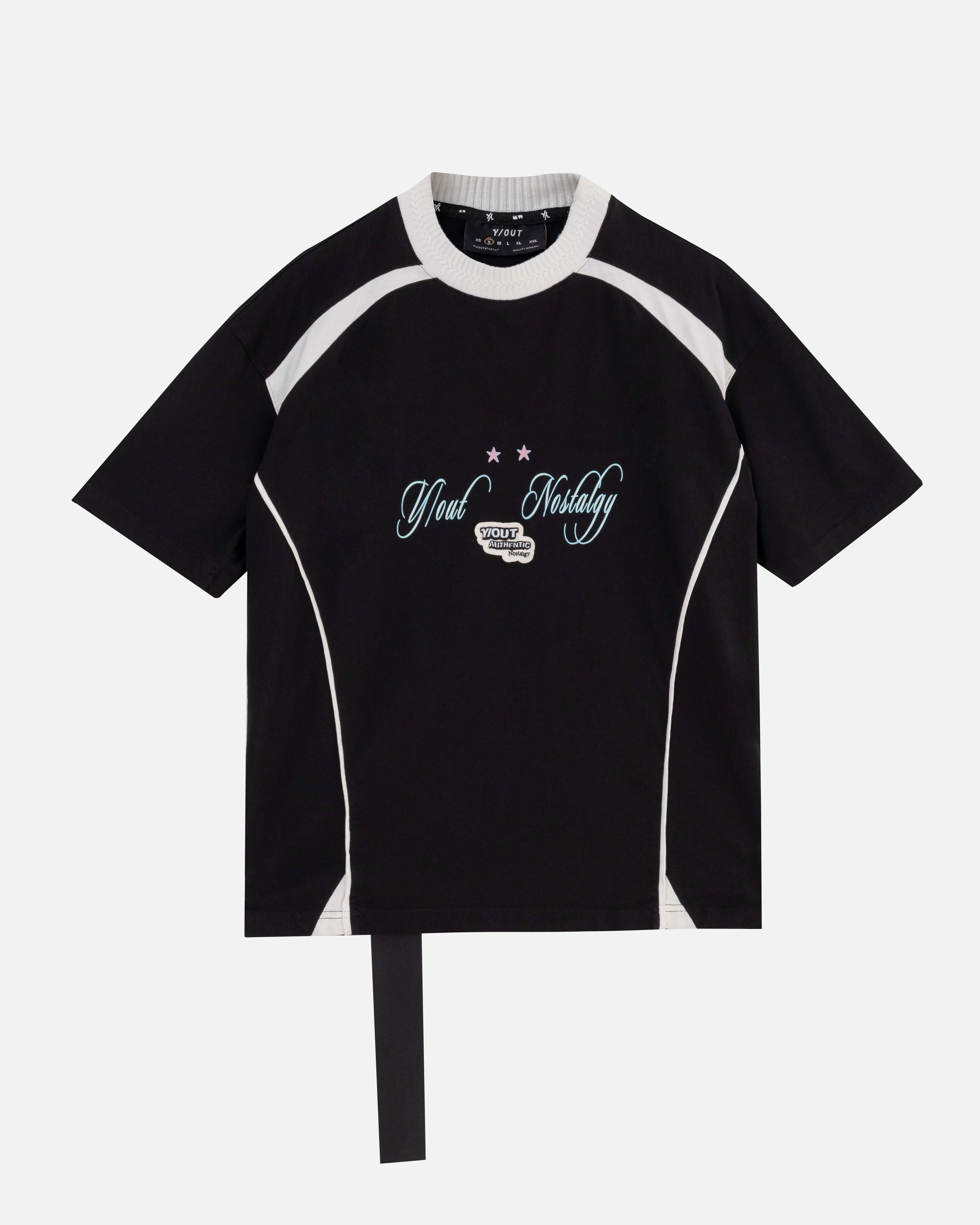SOMMAT TSHIRT