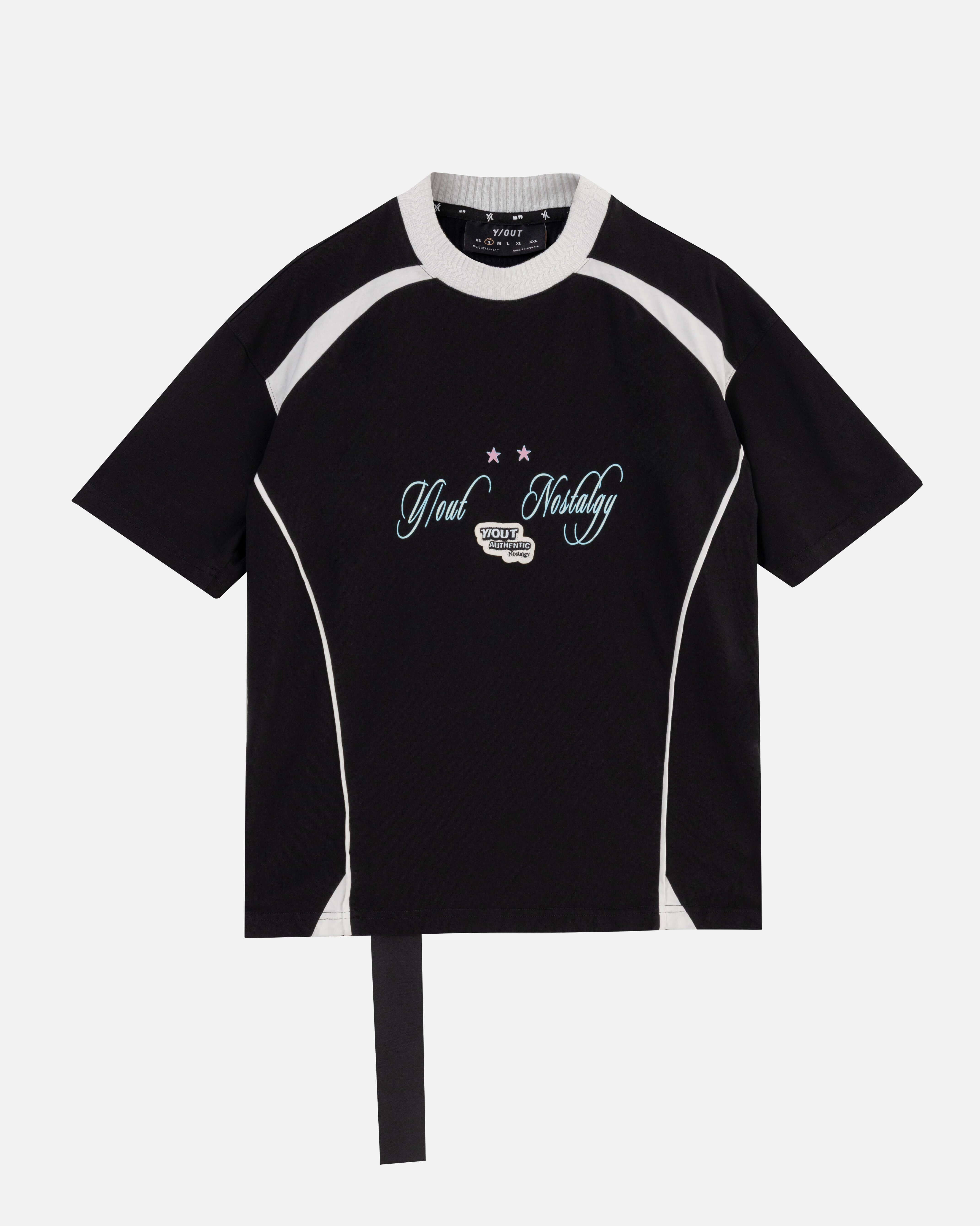 SOMMAT TSHIRT