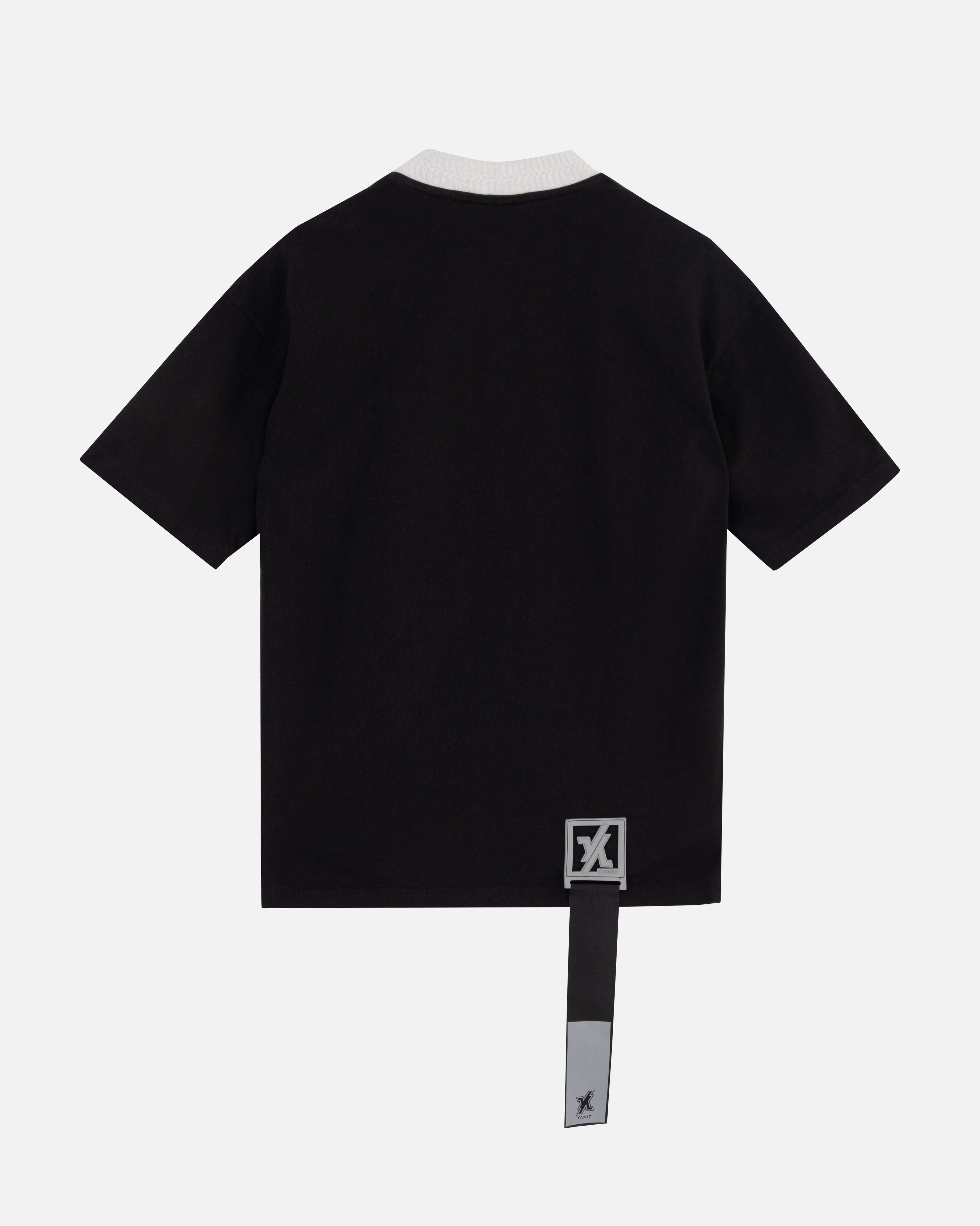 SOMMAT TSHIRT