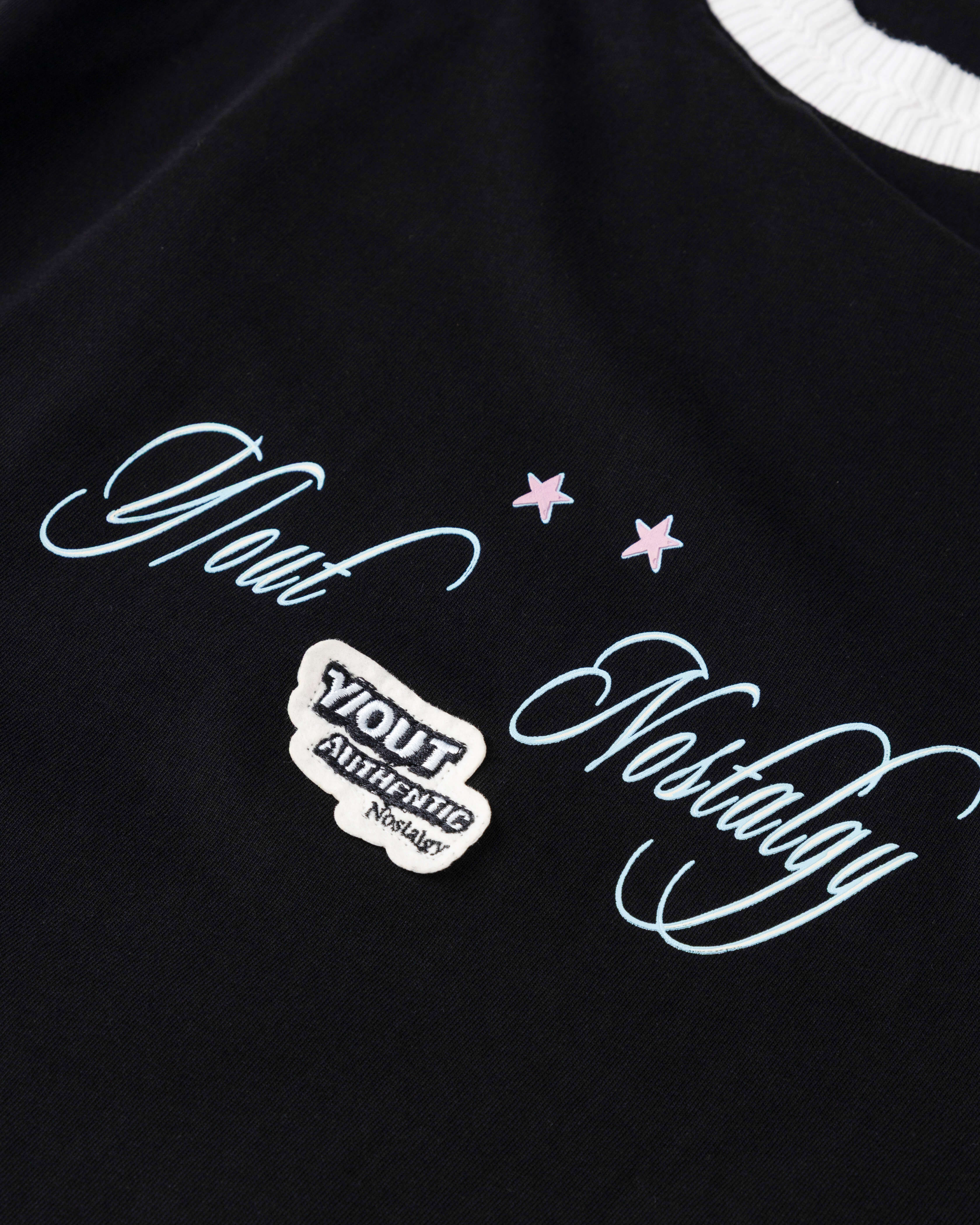 SOMMAT TSHIRT-7