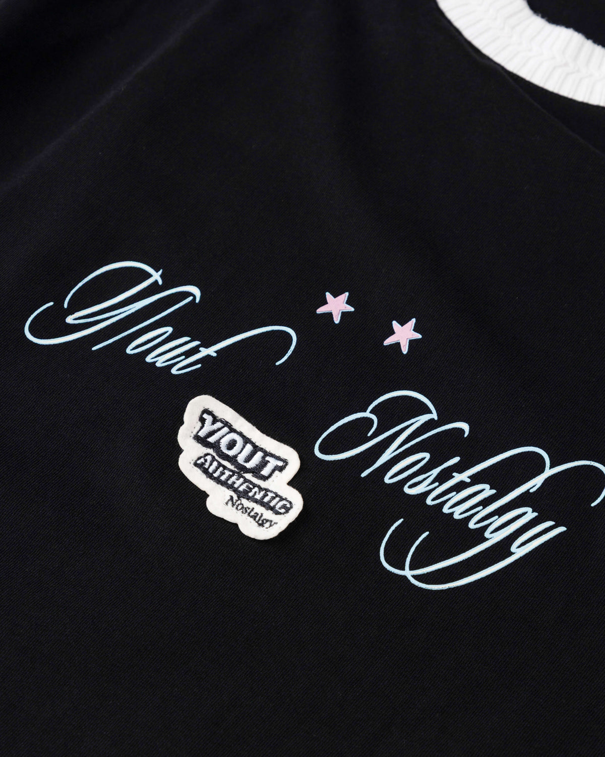 SOMMAT TSHIRT-7