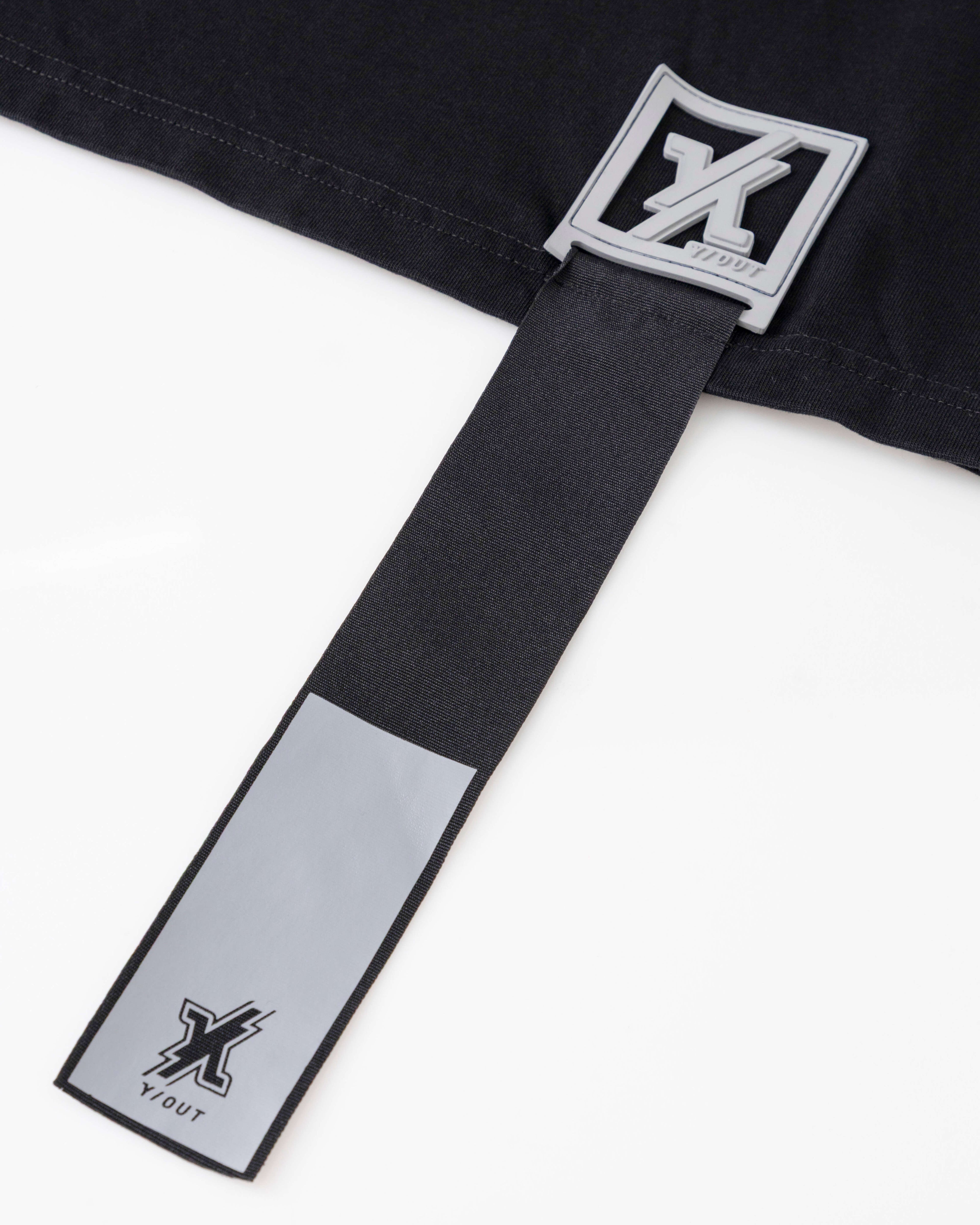 SOMMAT TSHIRT
