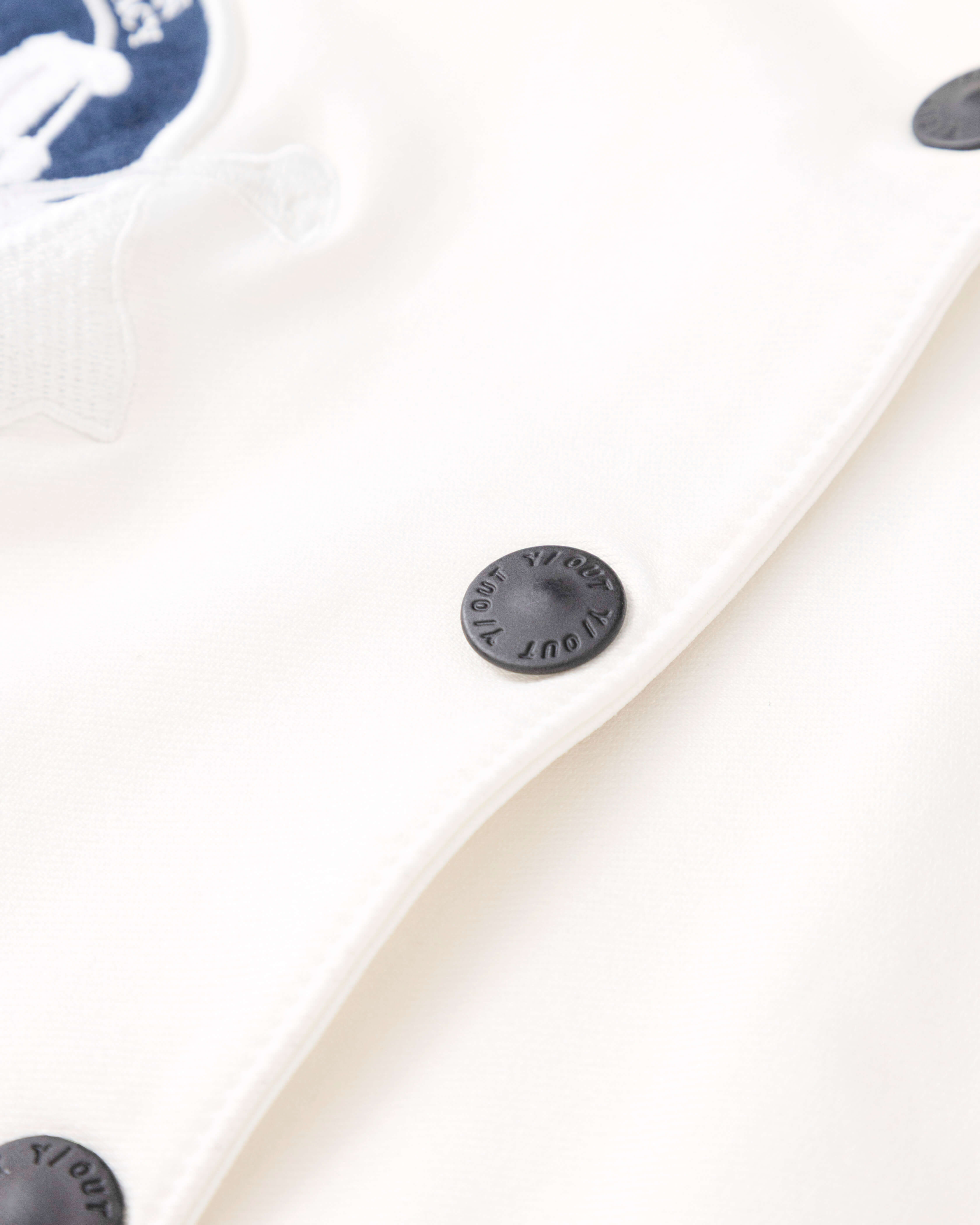 FIFTIES SHIRT-7