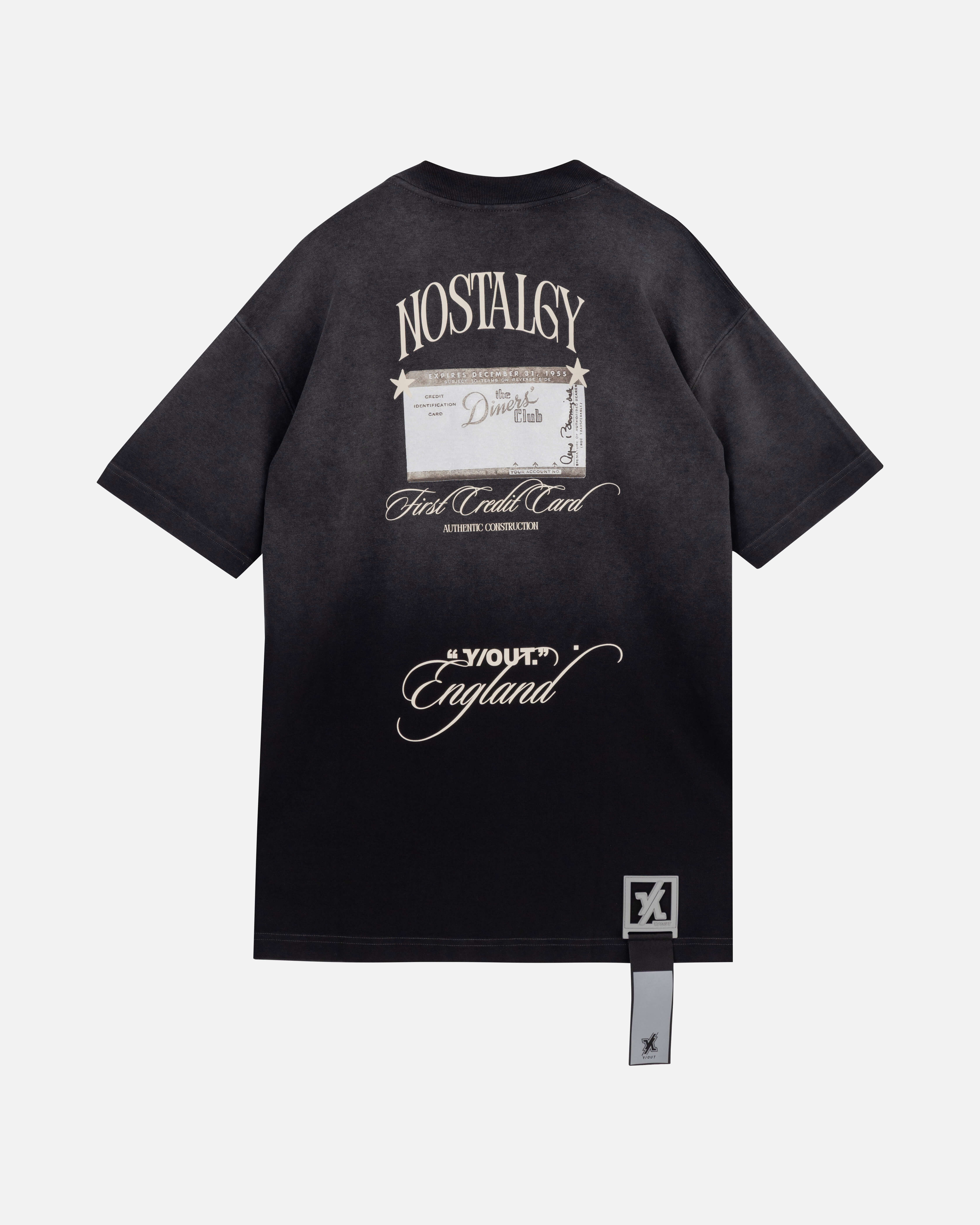 GEAR T-SHIRT-4
