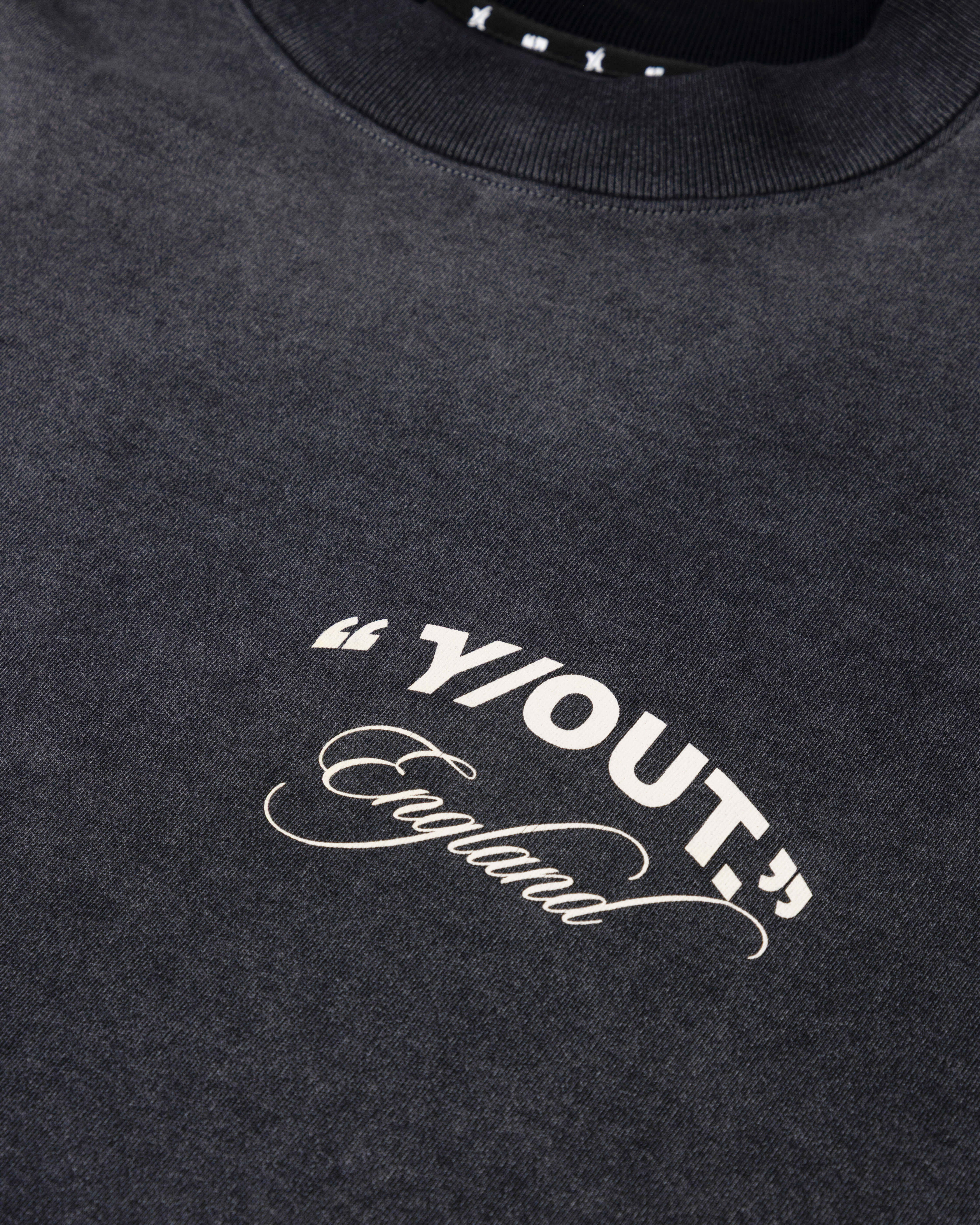 GEAR T-SHIRT-5