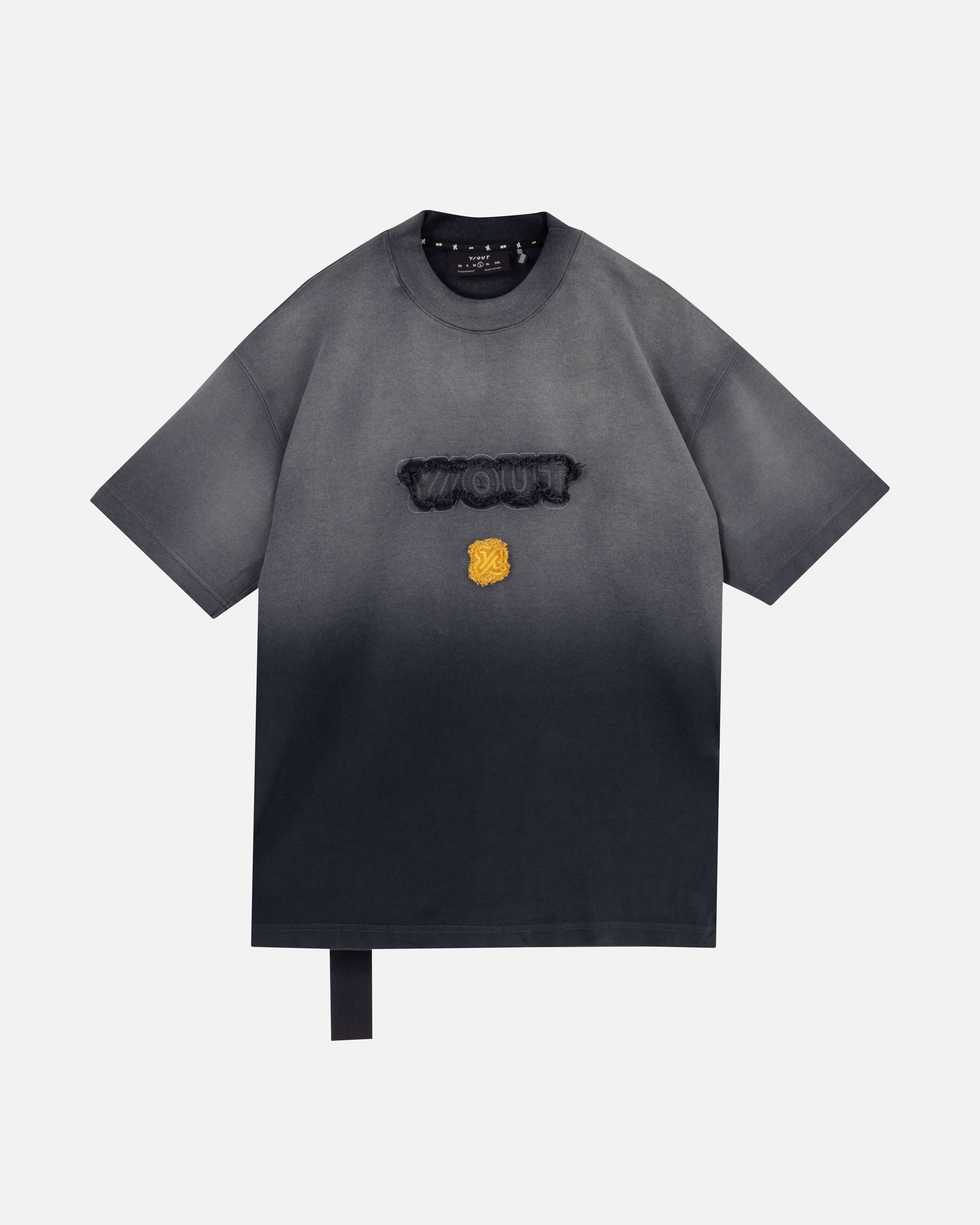 BRUH T-SHIRT