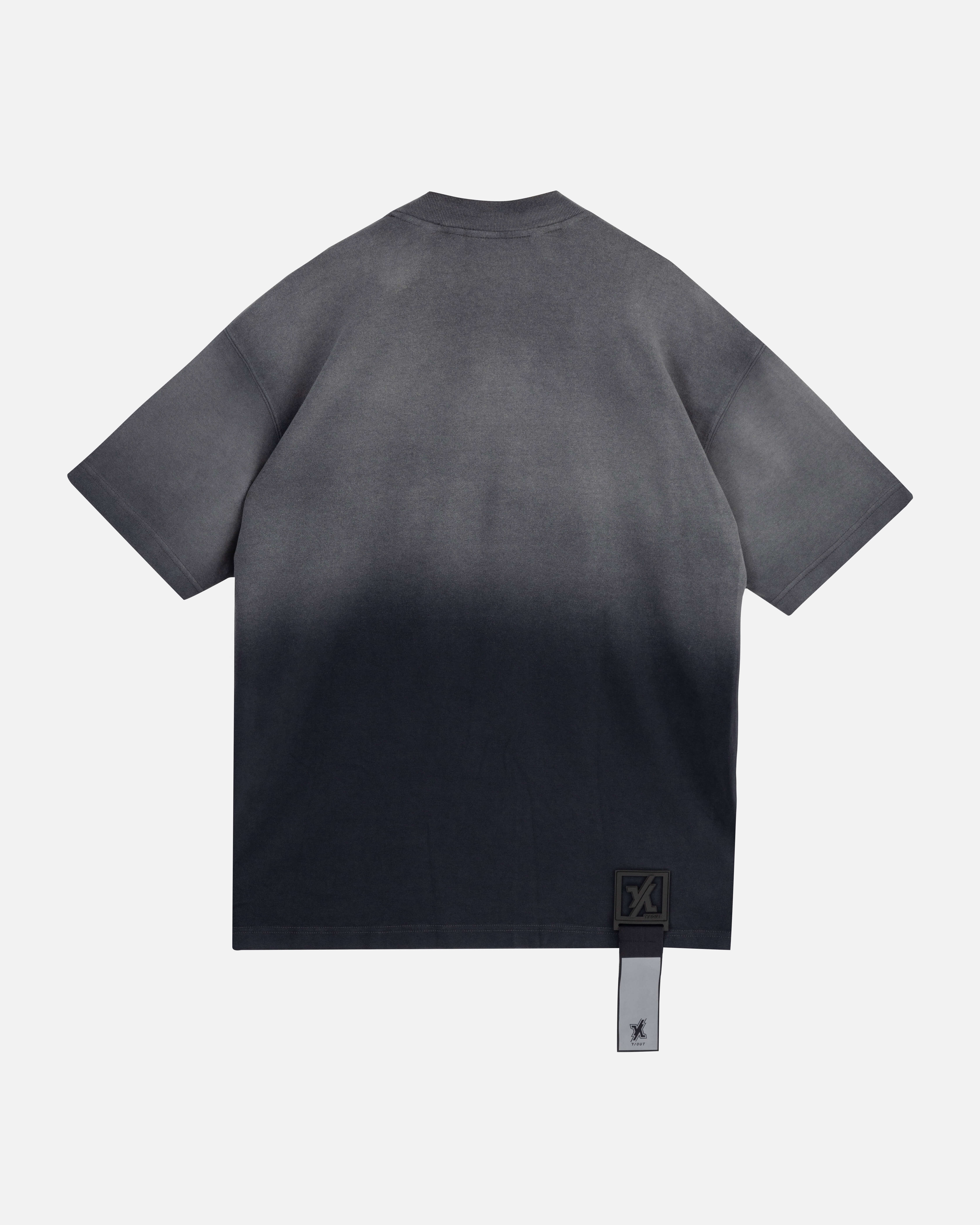 BRUH T-SHIRT-4