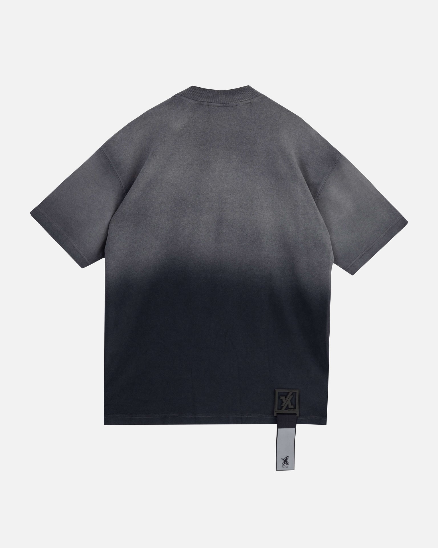 BRUH T-SHIRT