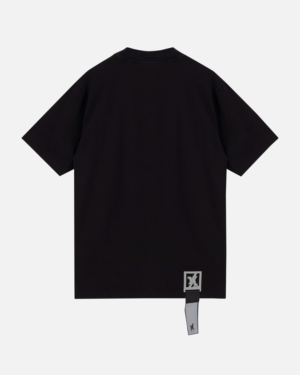 FUMMING T-SHIRT