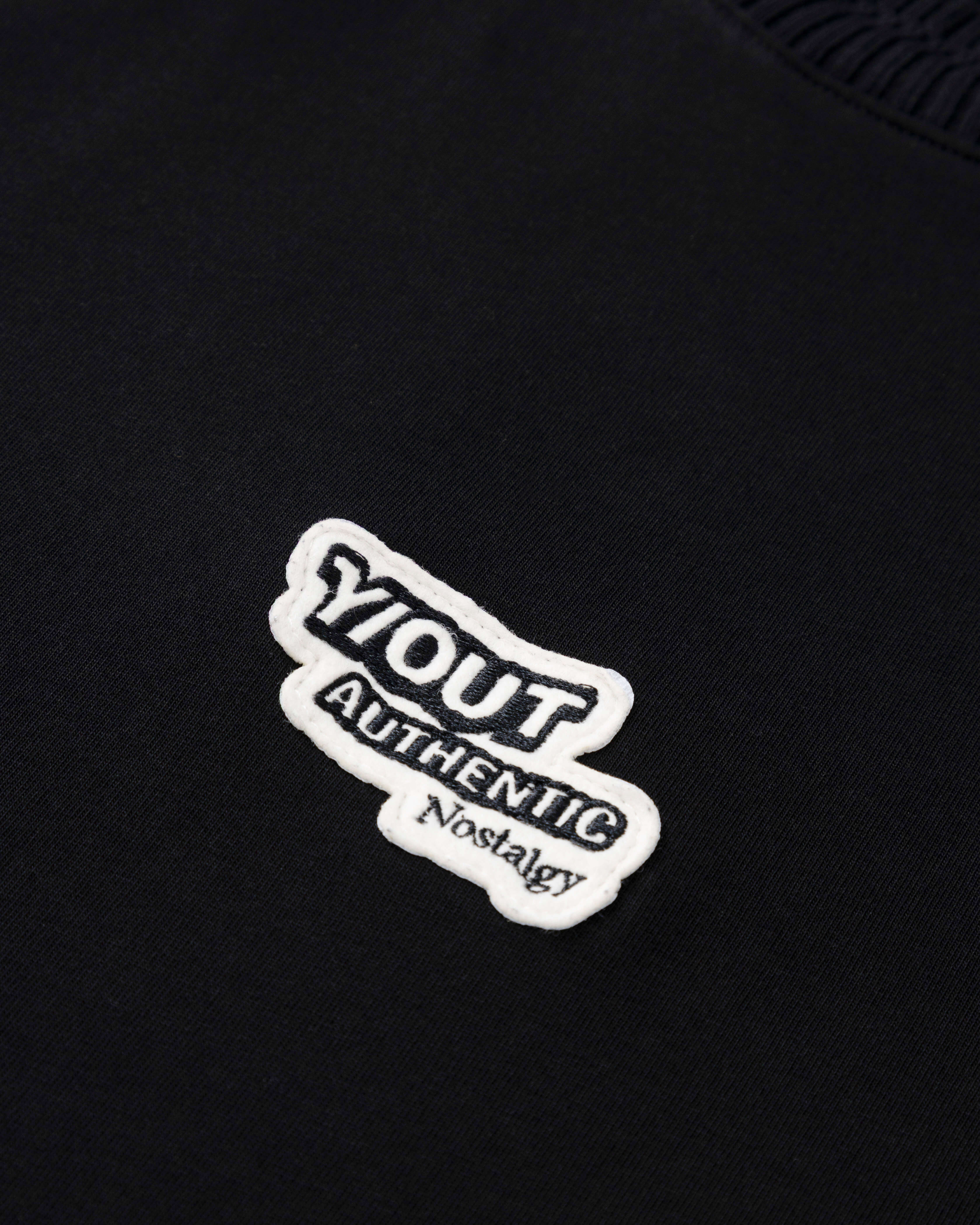 FUMMING T-SHIRT-4