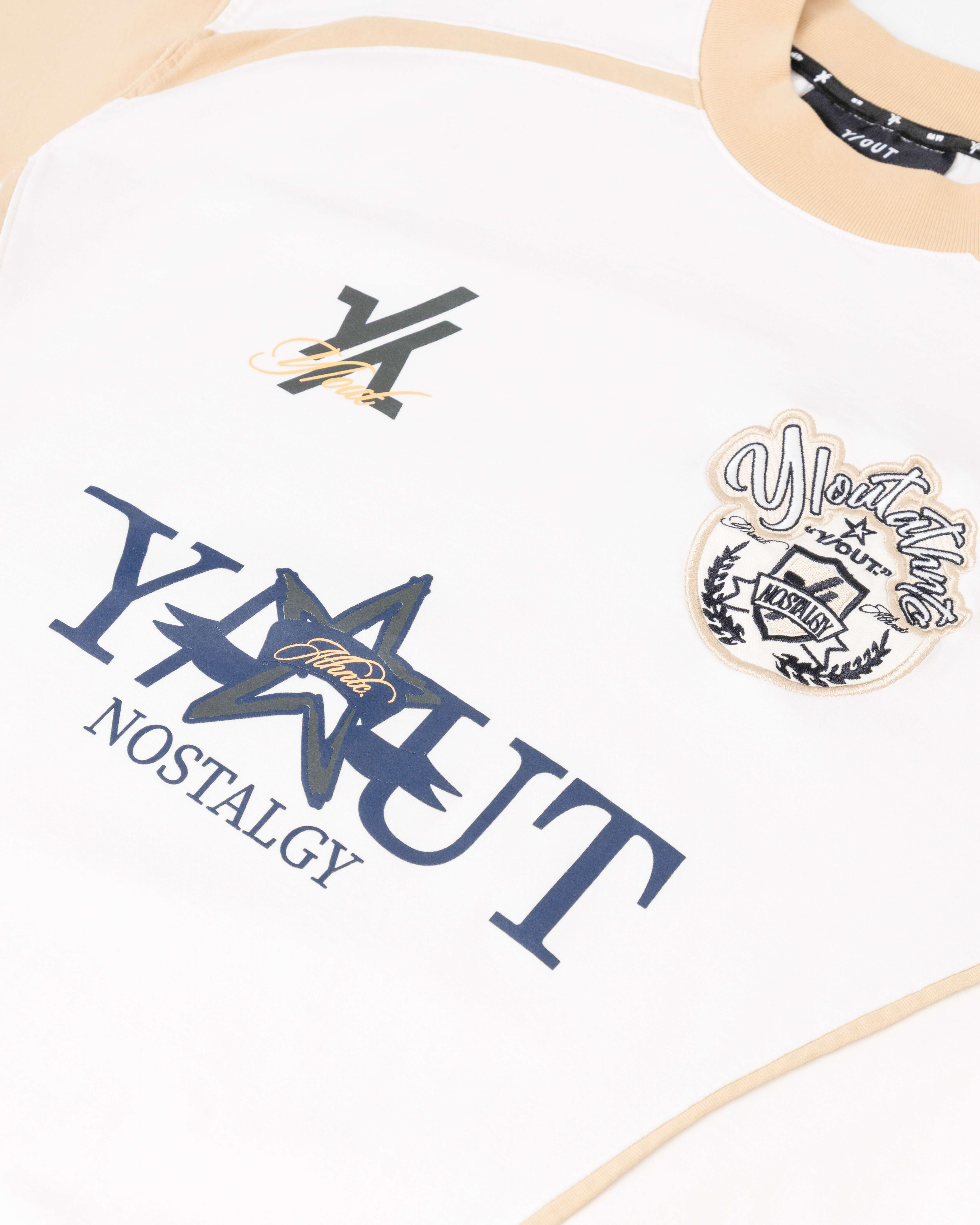 TIC T-SHIRT-4