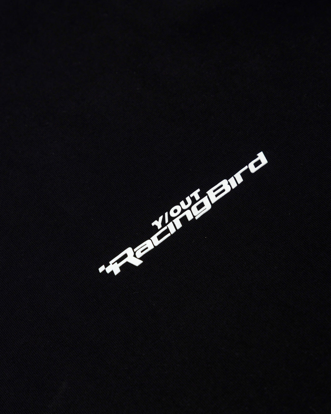 REMOTE T SHIRT-8
