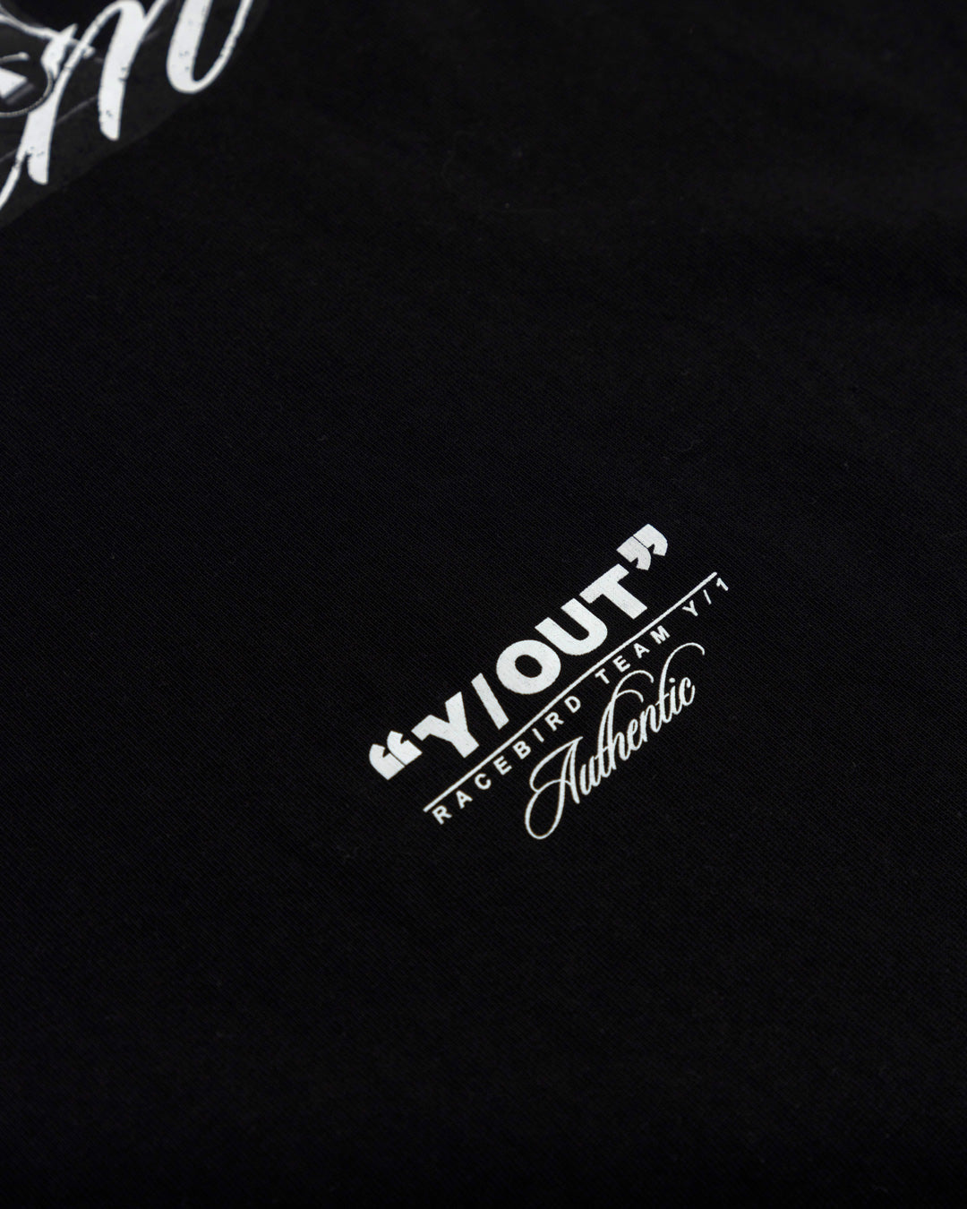 REMOTE T SHIRT-7