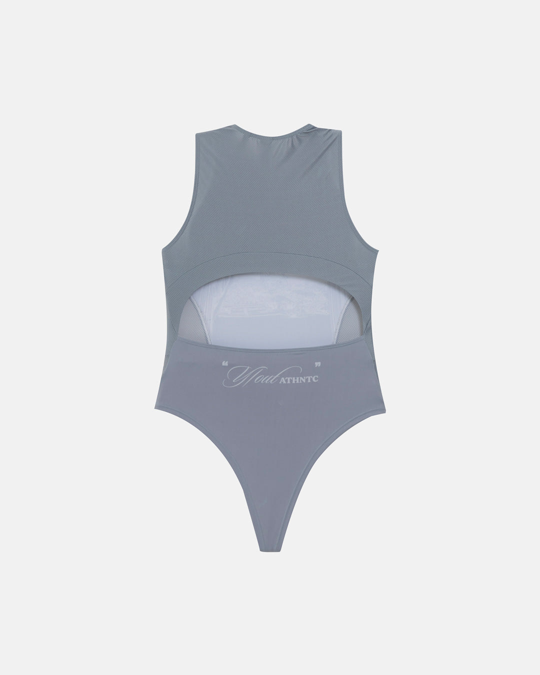 MARINE BODY-4