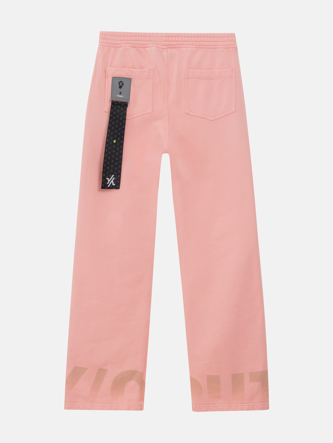 INNOVATION SWEATPANT-4
