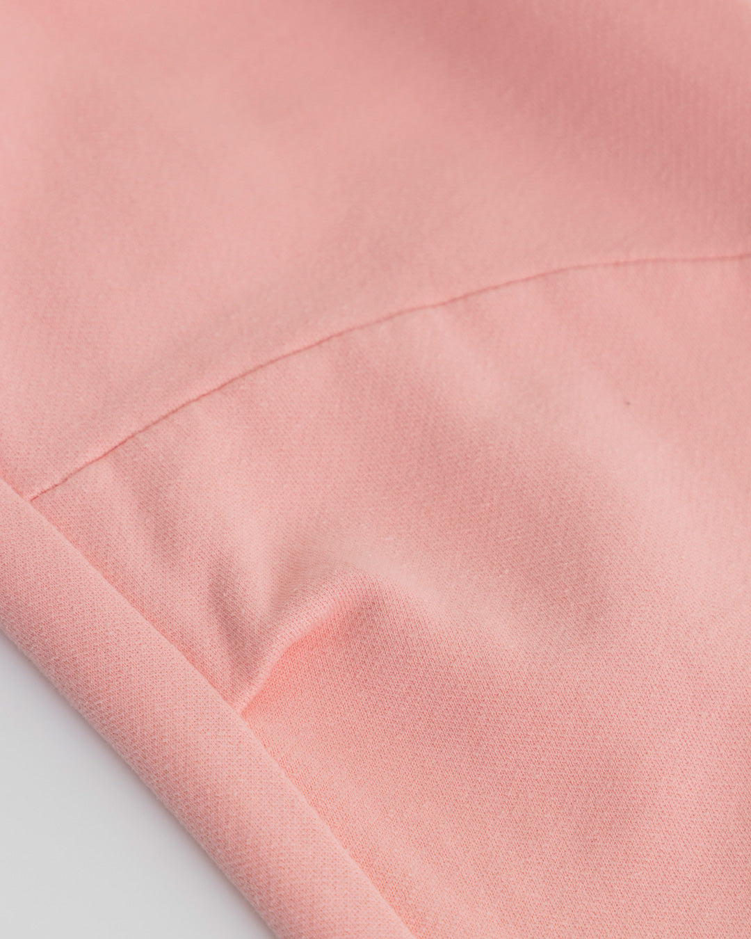 INNOVATION SWEATPANT-5