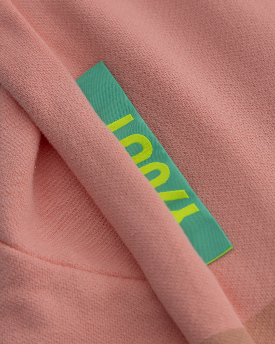 INNOVATION SWEATPANT-6