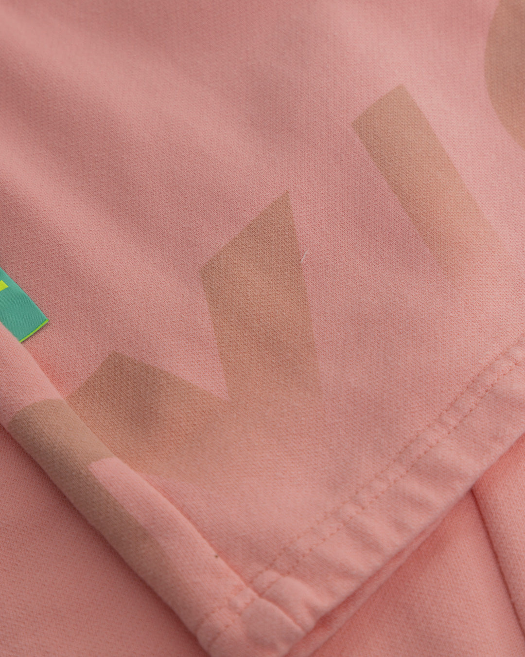 INNOVATION SWEATPANT-7