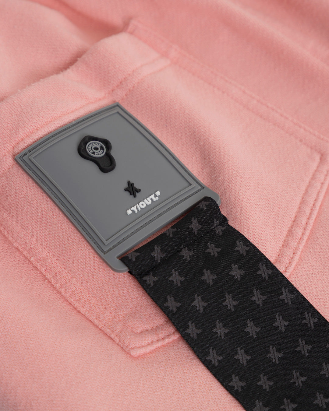 INNOVATION SWEATPANT-8