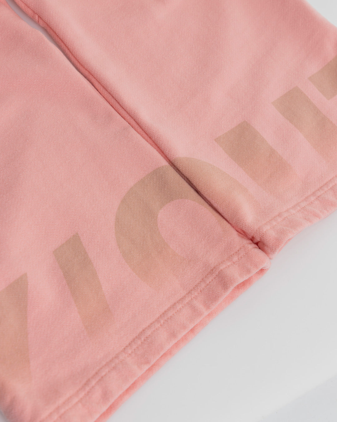 INNOVATION SWEATPANT-9