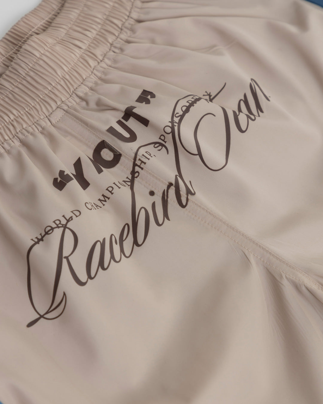 ACADEMY PANT-5