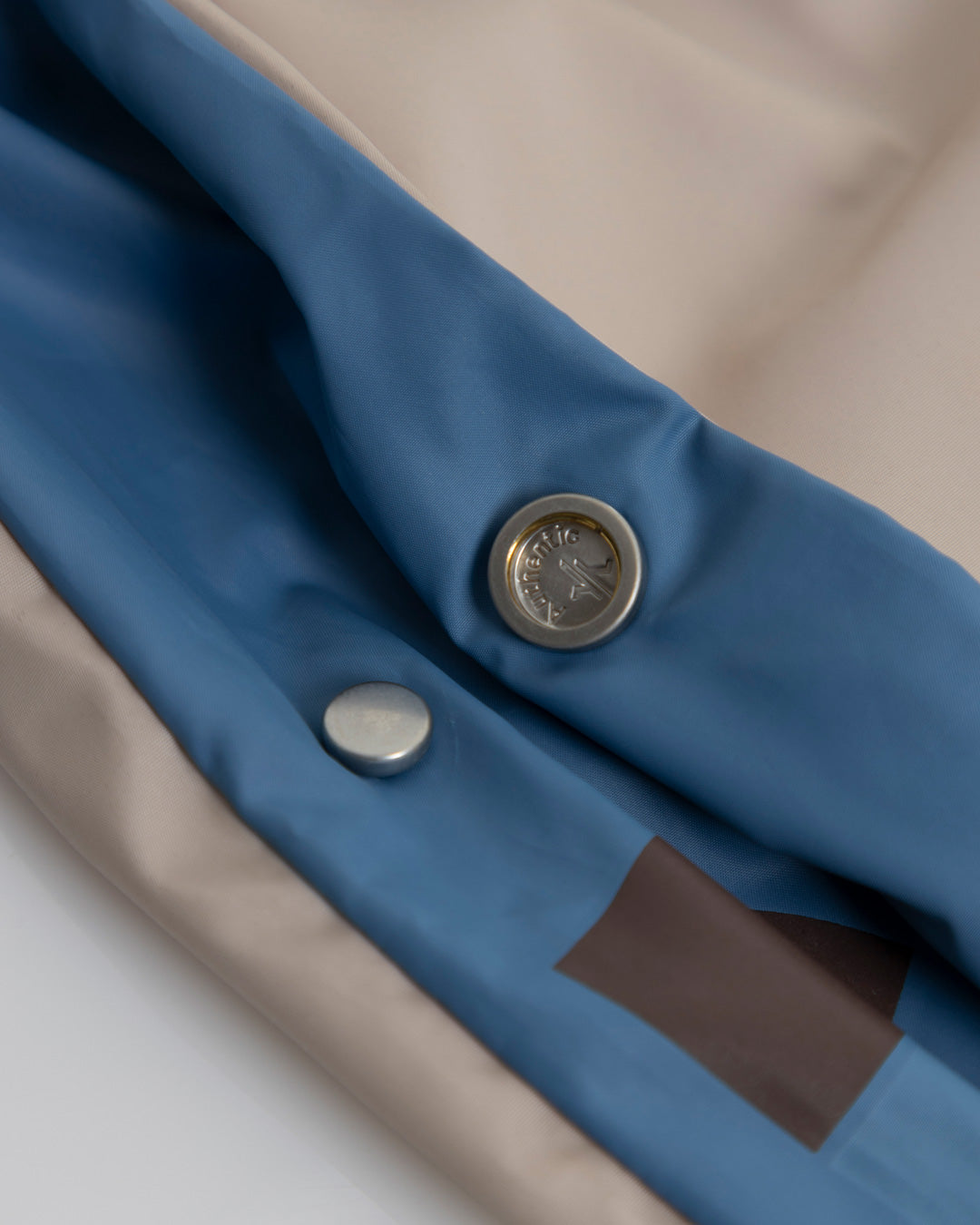 ACADEMY PANT-7