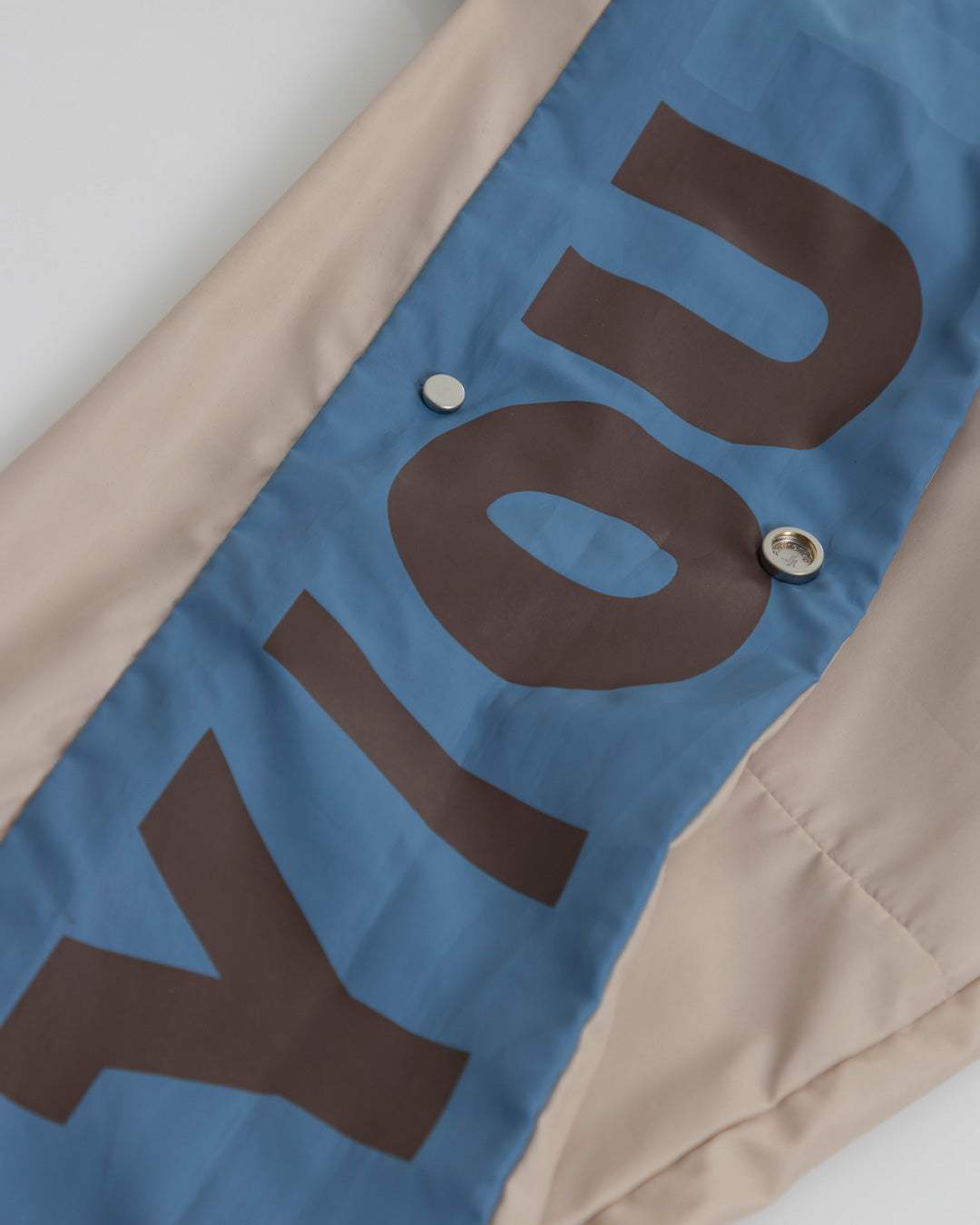 ACADEMY PANT-8