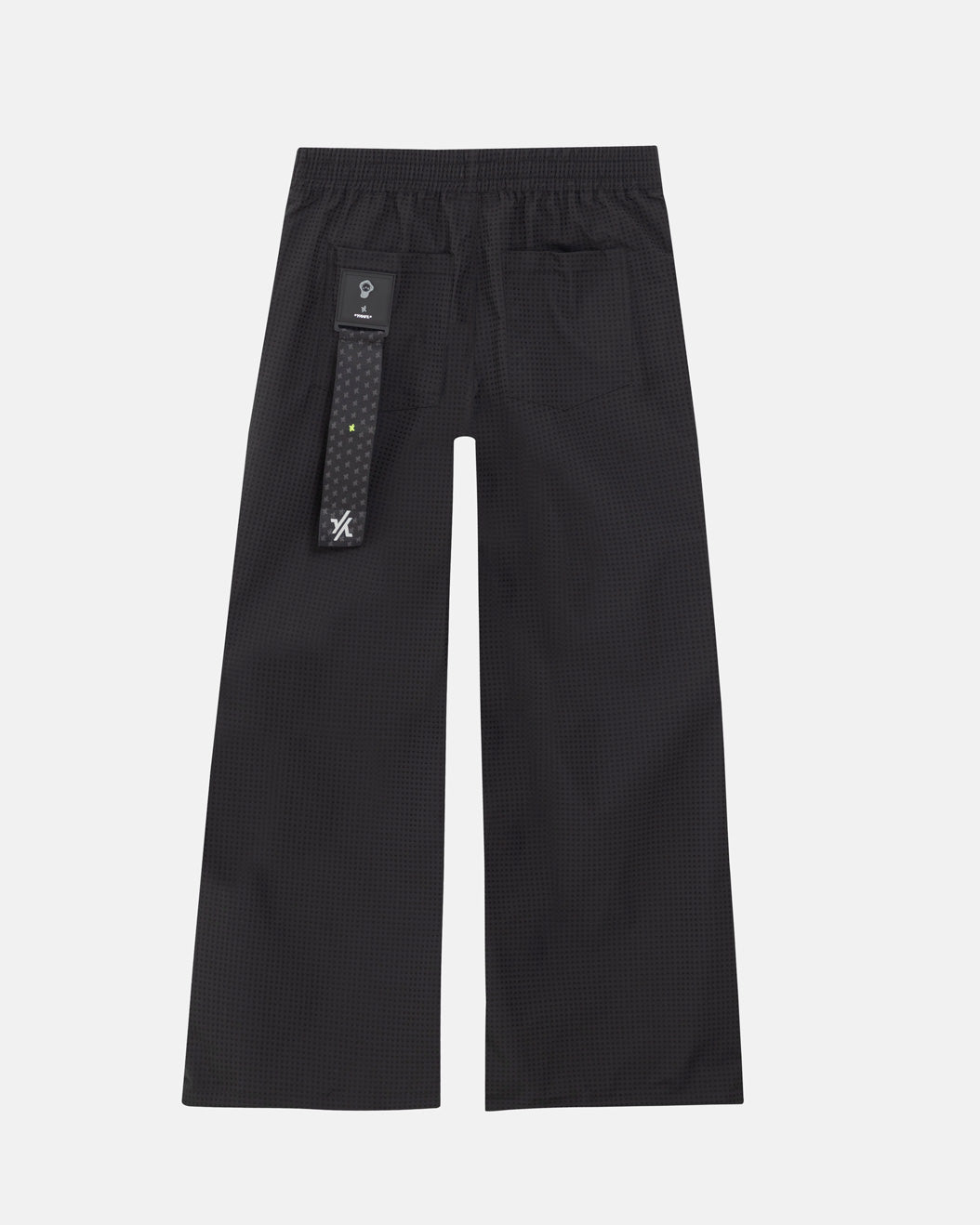 LEGEND PANT-4