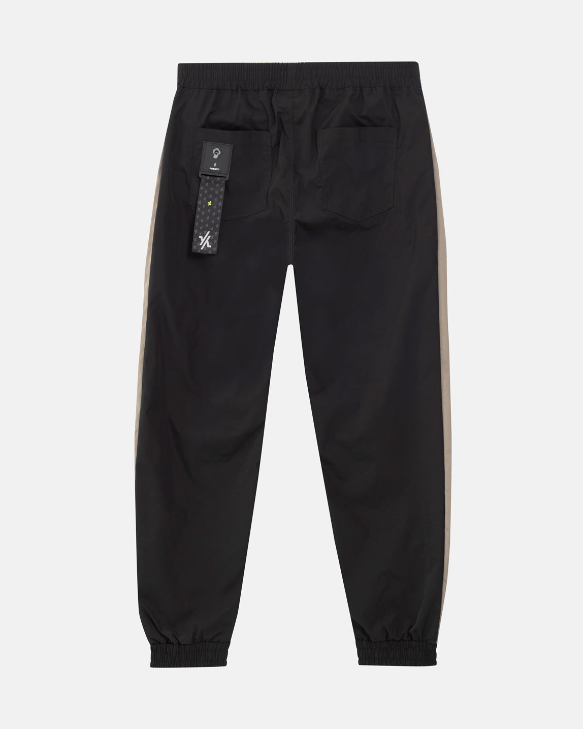 CHAMPIONSHIP JOGGER-4