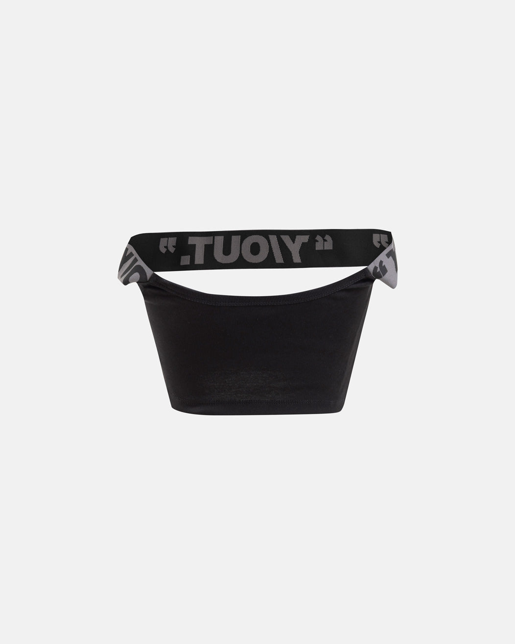 SPEED BLACK TOP-4