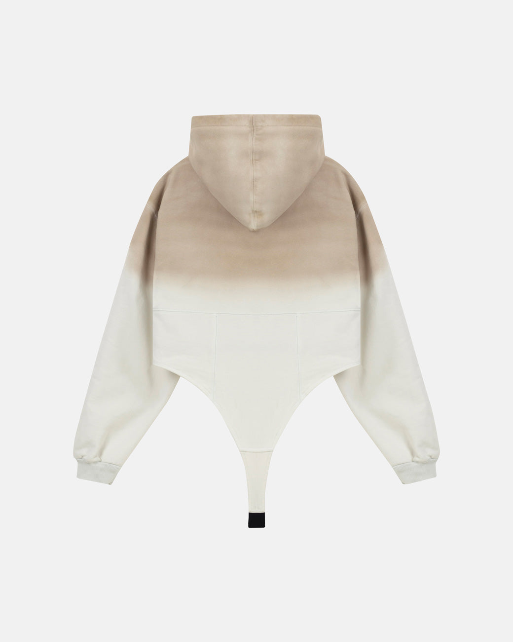 IMPACT HOODIE-4