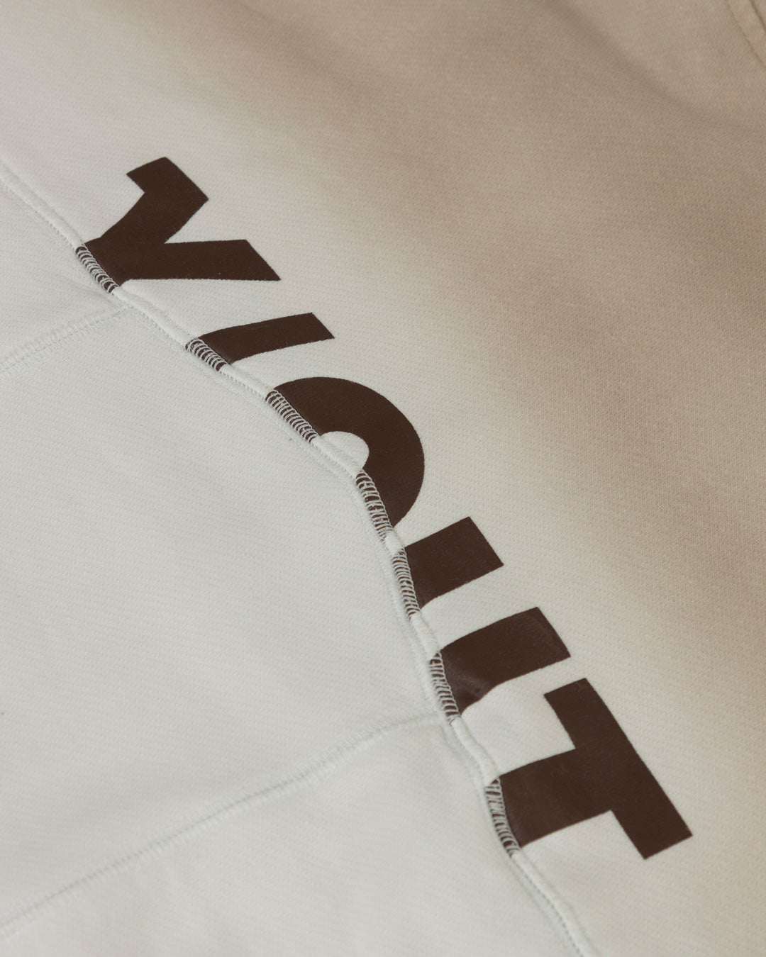 IMPACT HOODIE-7